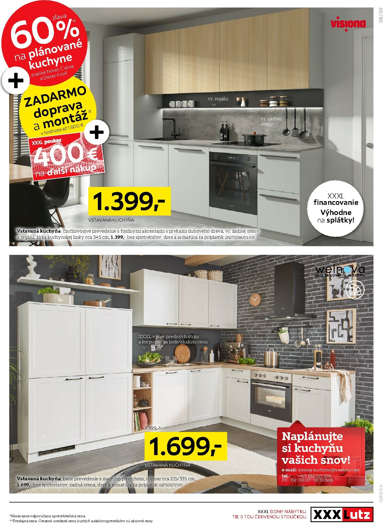 xxxlutz - Leták XXXLutz platný od 27.12. do 11.01. - page: 10