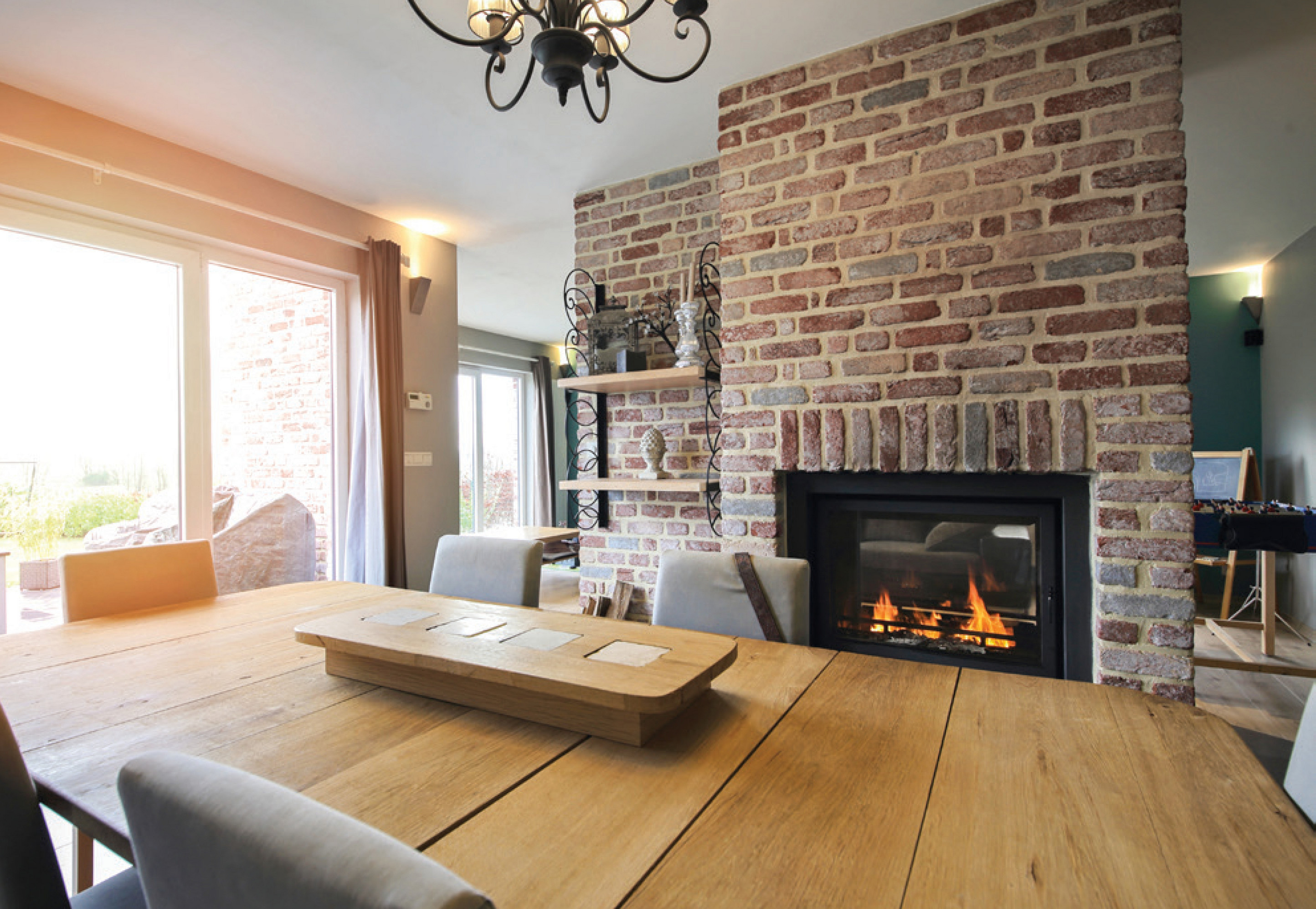 kinekus - Leták Kinekus - Katalóg VYKUROVANIE 2025/2026 platný od 06.11. do 31.12. - page: 28