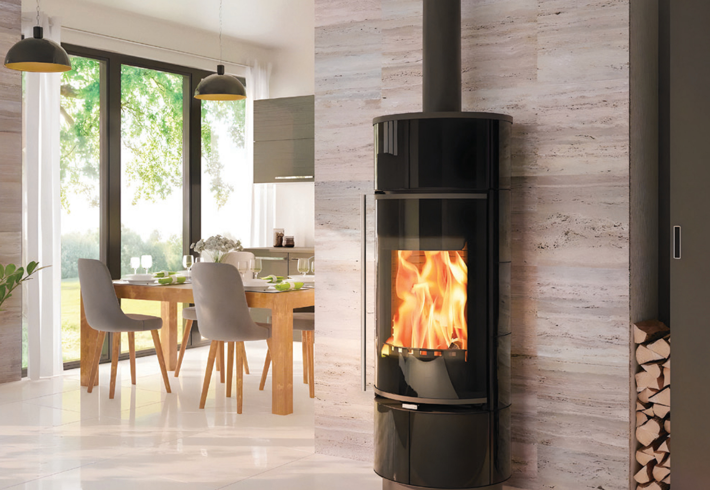 kinekus - Leták Kinekus - Katalóg VYKUROVANIE 2025/2026 platný od 06.11. do 31.12. - page: 16