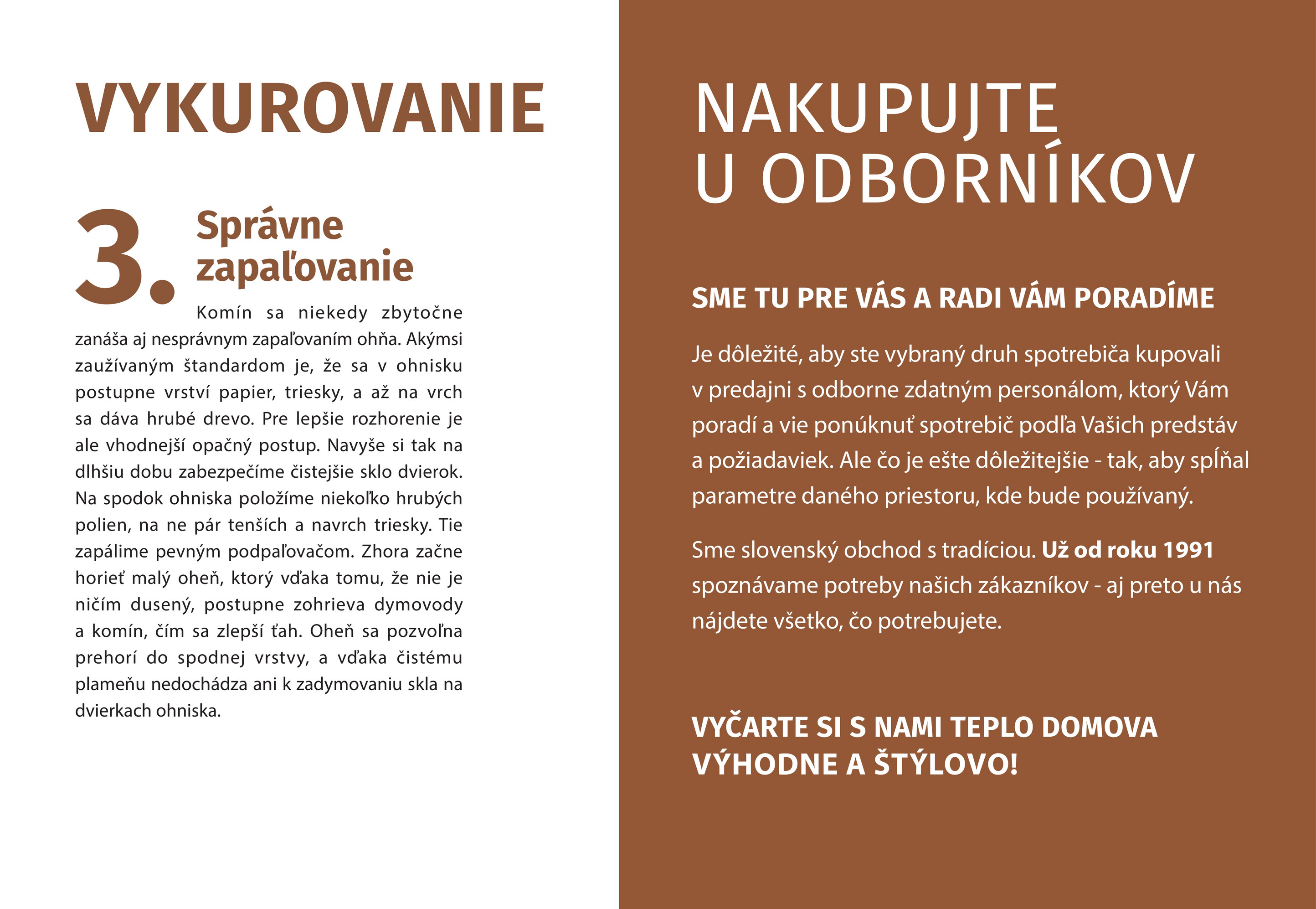 kinekus - Leták Kinekus - Katalóg VYKUROVANIE 2025/2026 platný od 06.11. do 31.12. - page: 51