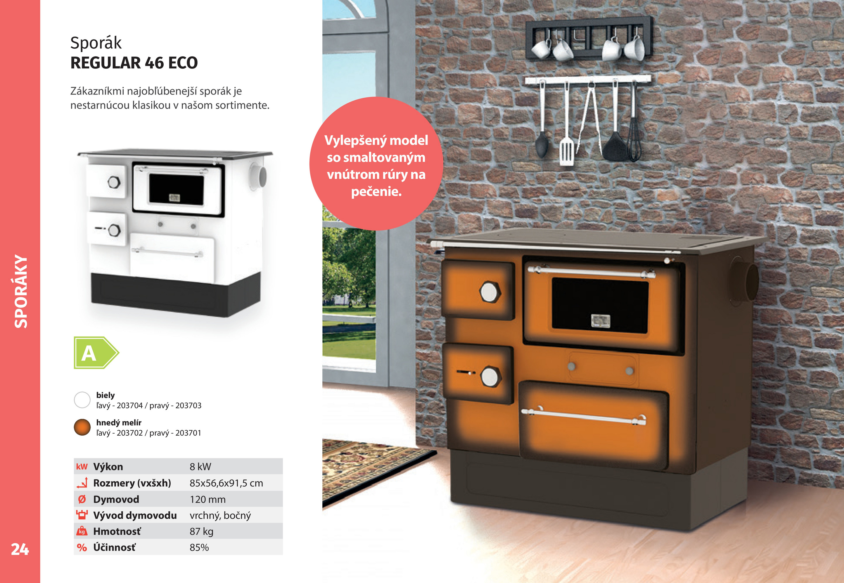 kinekus - Leták Kinekus - Katalóg VYKUROVANIE 2025/2026 platný od 06.11. do 31.12. - page: 24