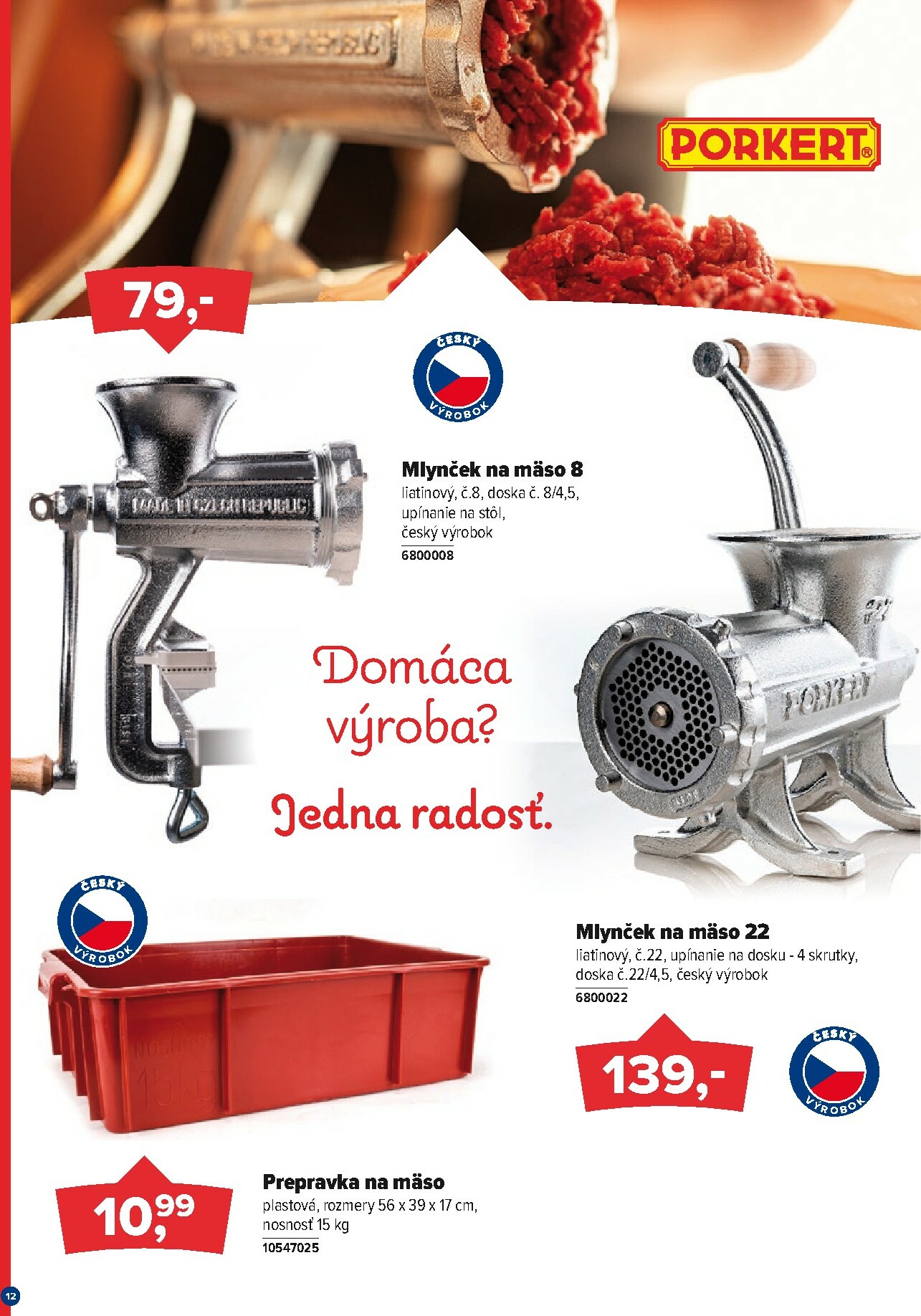 kinekus - Leták Kinekus platný od 27.12. do 31.01. - page: 12