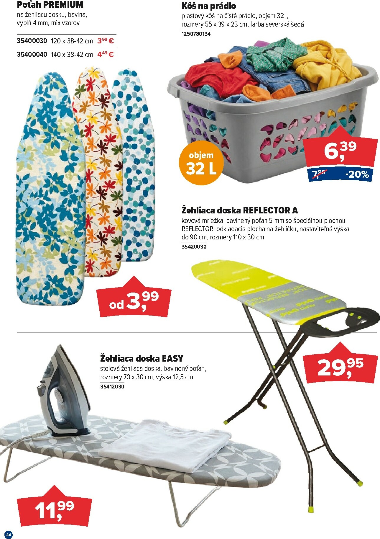 kinekus - Leták Kinekus platný od 27.12. do 31.01. - page: 24