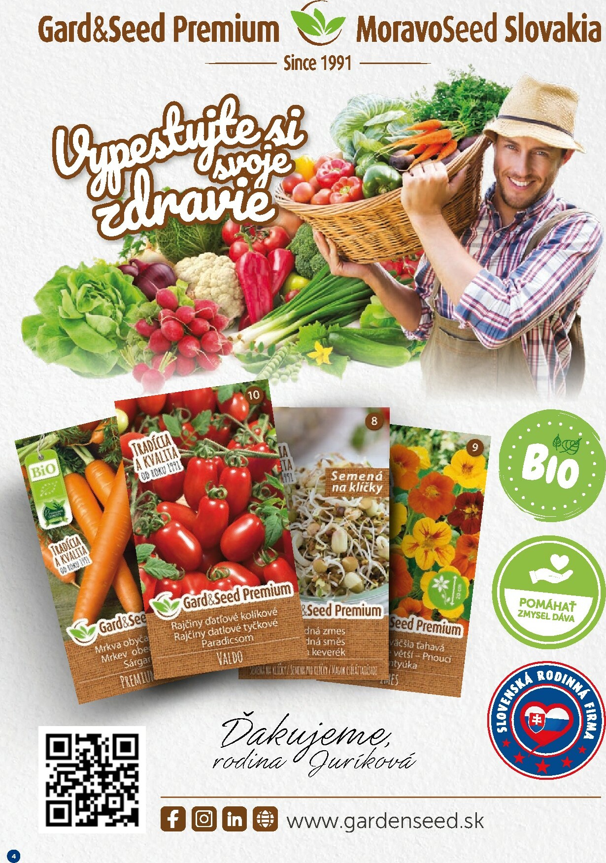 kinekus - Leták Kinekus platný od 27.12. do 31.01. - page: 4