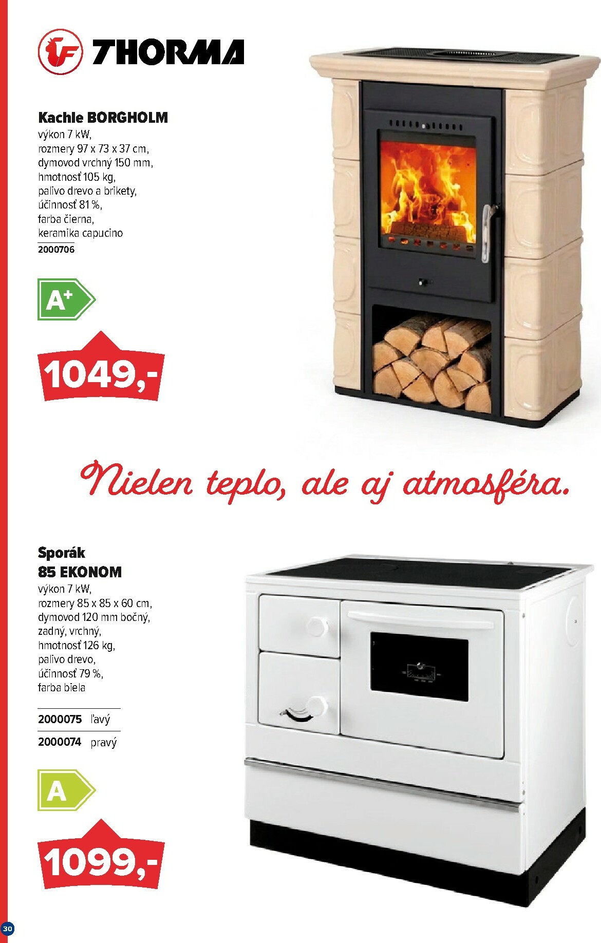 kinekus - Leták Kinekus platný od 27.12. do 31.01. - page: 30