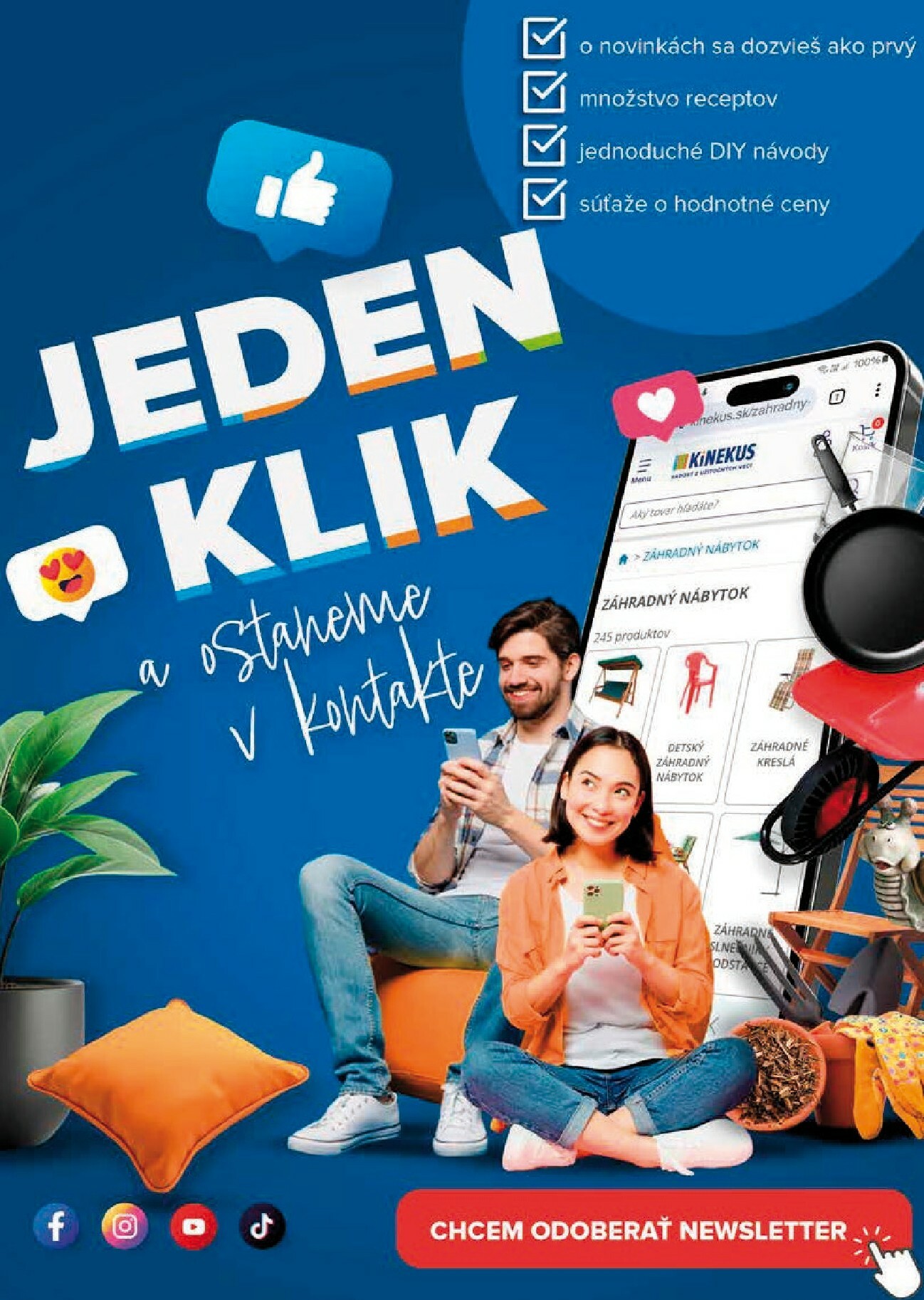 kinekus - Leták Kinekus platný od 27.12. do 31.01. - page: 34