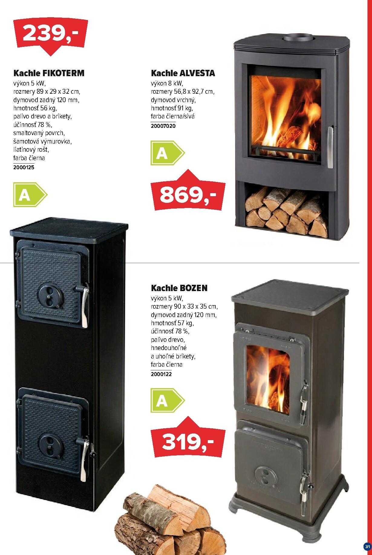 kinekus - Leták Kinekus platný od 27.12. do 31.01. - page: 31