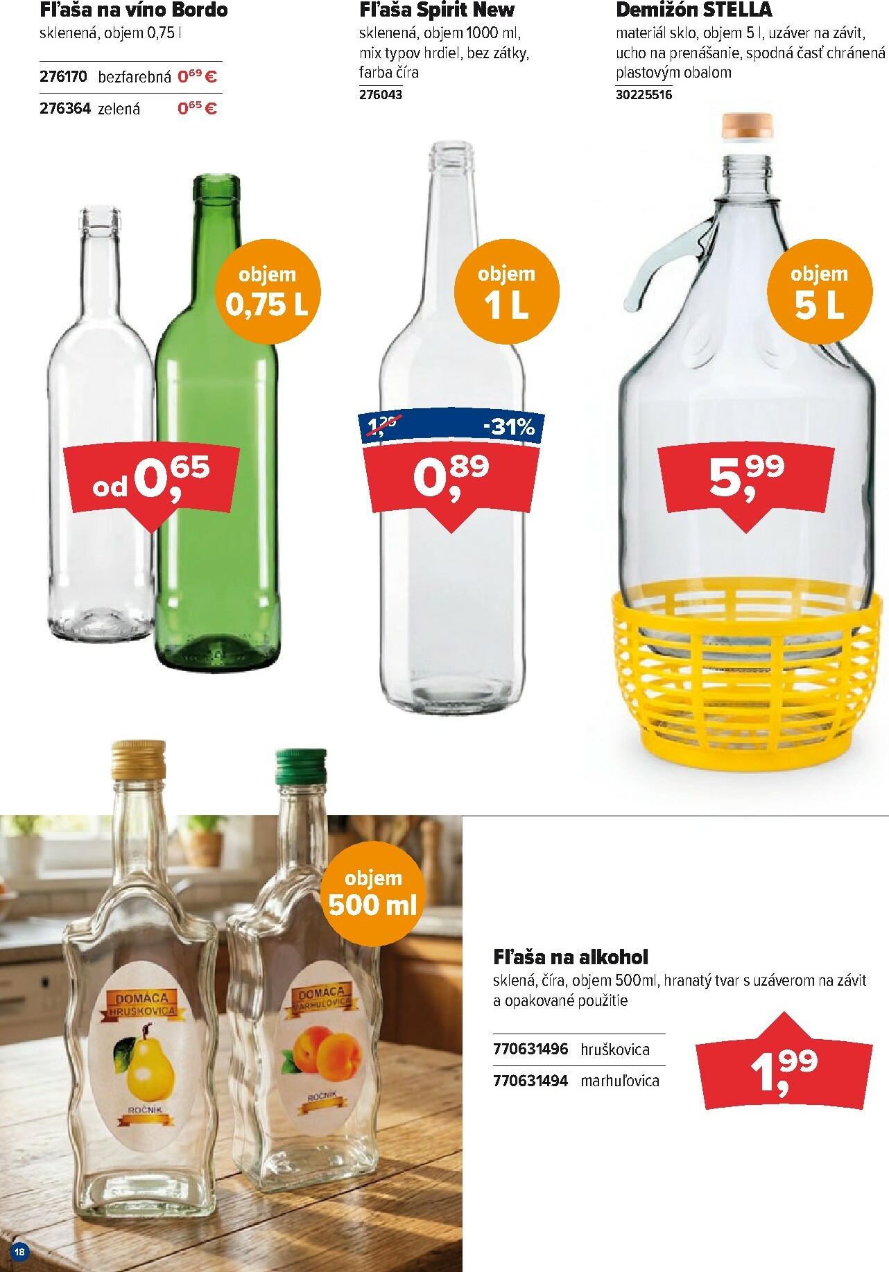 kinekus - Leták Kinekus platný od 27.12. do 31.01. - page: 18