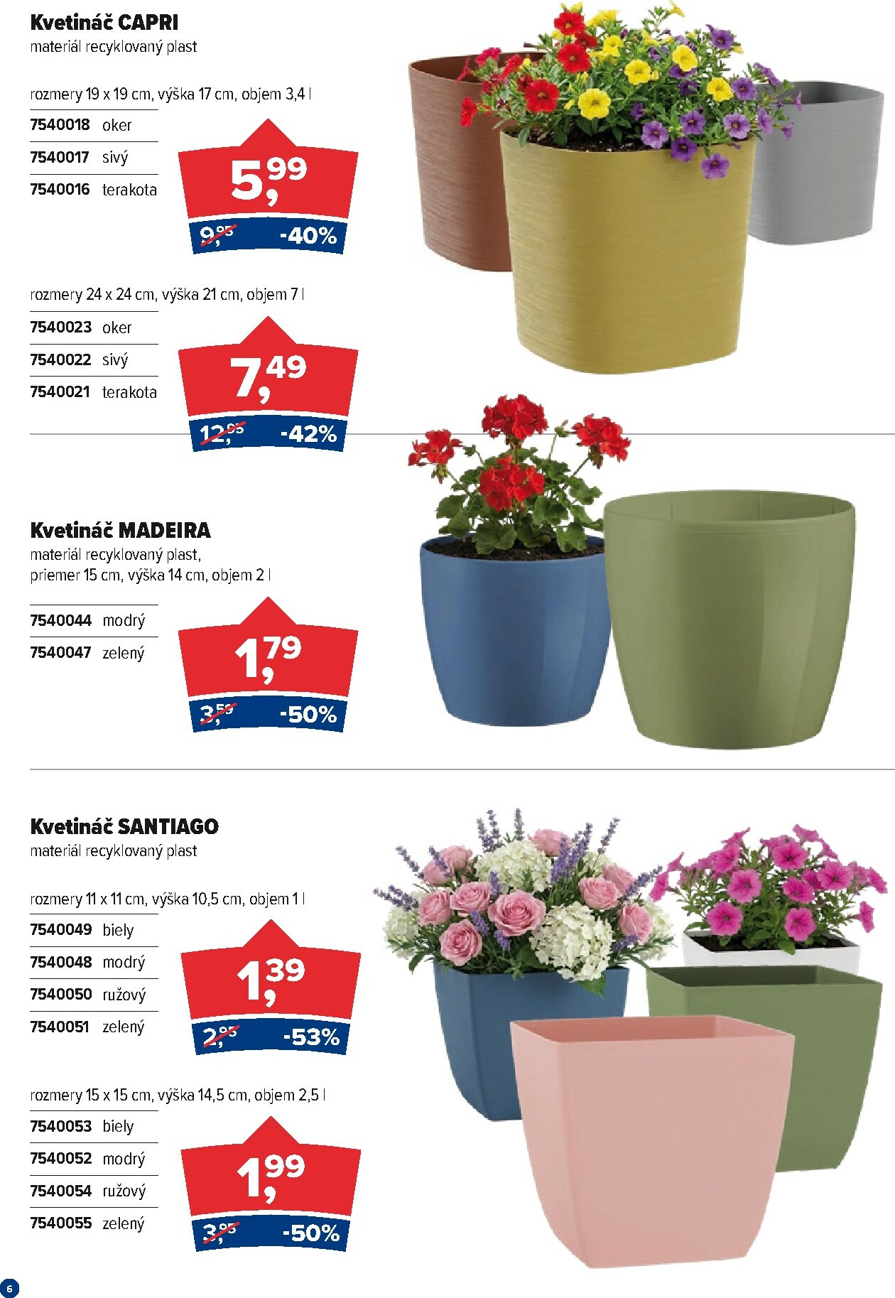 kinekus - Leták Kinekus platný od 27.12. do 31.01. - page: 6