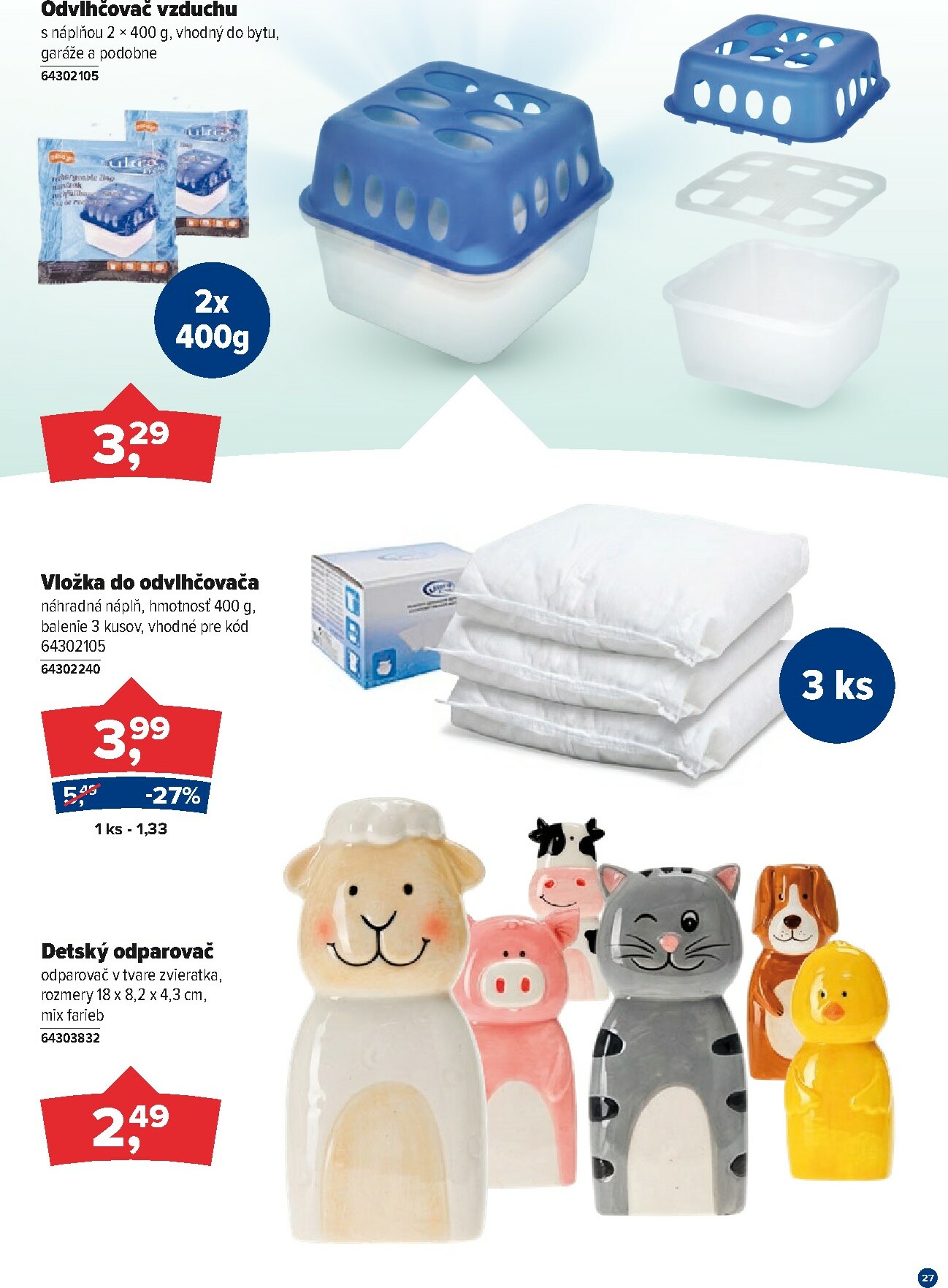 kinekus - Leták Kinekus platný od 27.12. do 31.01. - page: 27