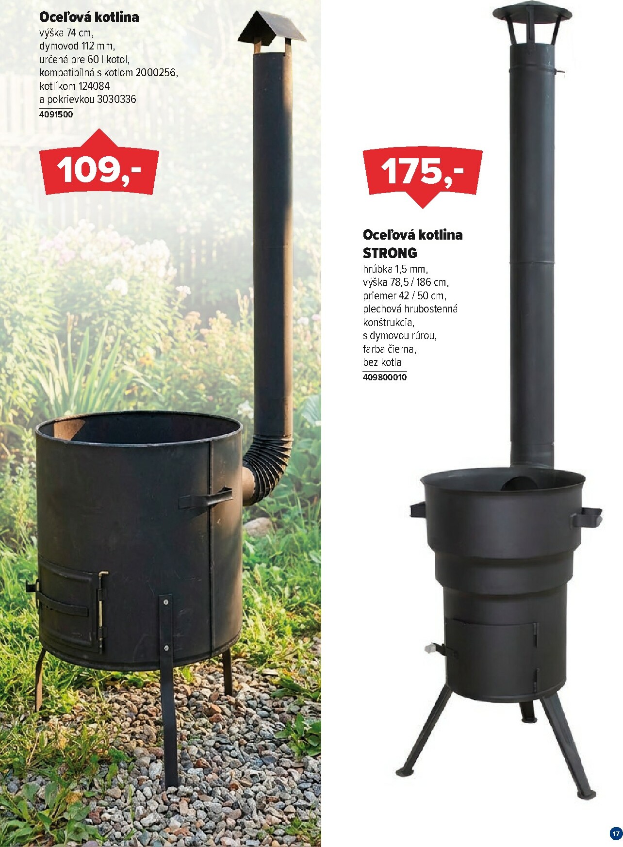 kinekus - Leták Kinekus platný od 27.12. do 31.01. - page: 17