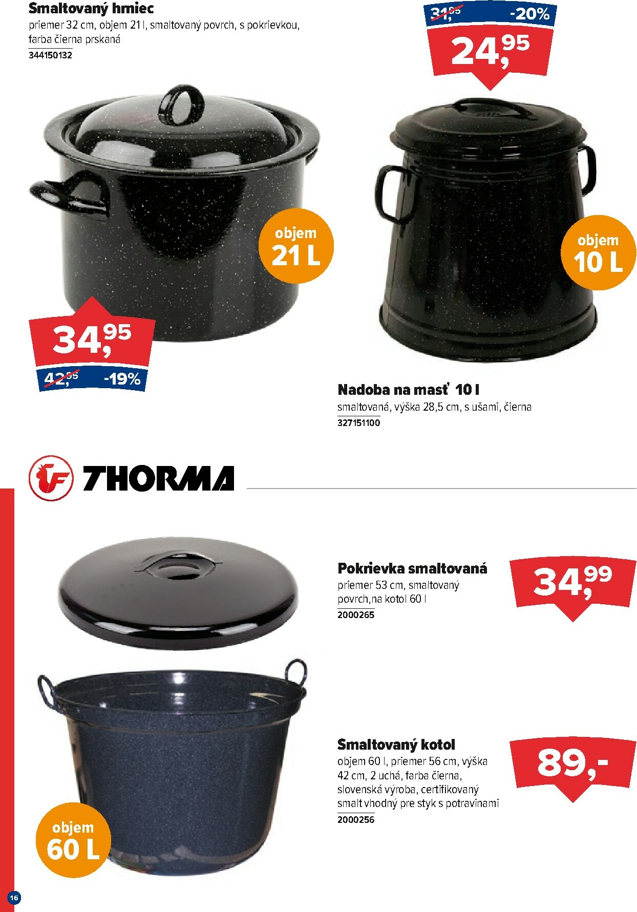 kinekus - Leták Kinekus platný od 27.12. do 31.01. - page: 16