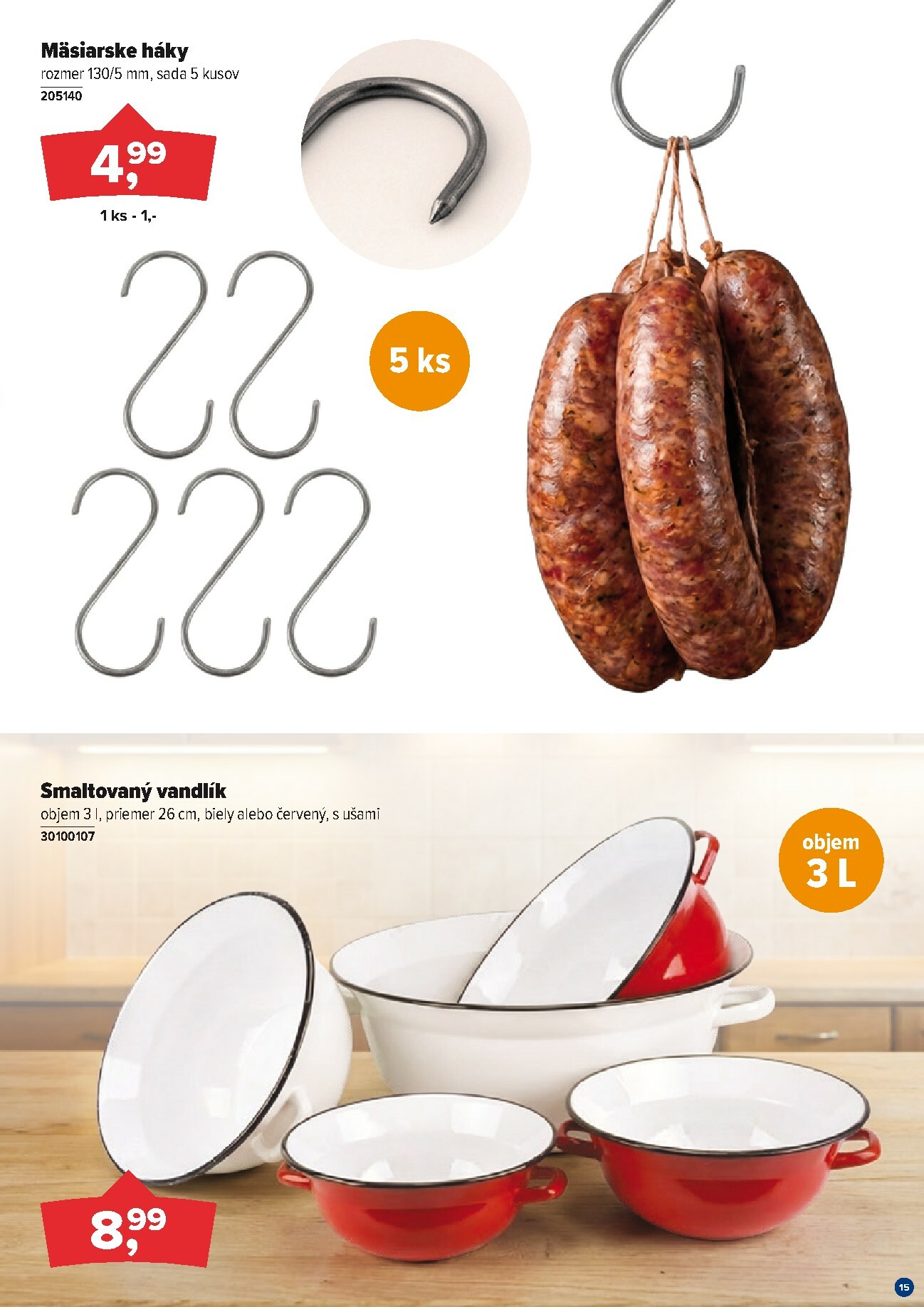 kinekus - Leták Kinekus platný od 27.12. do 31.01. - page: 15