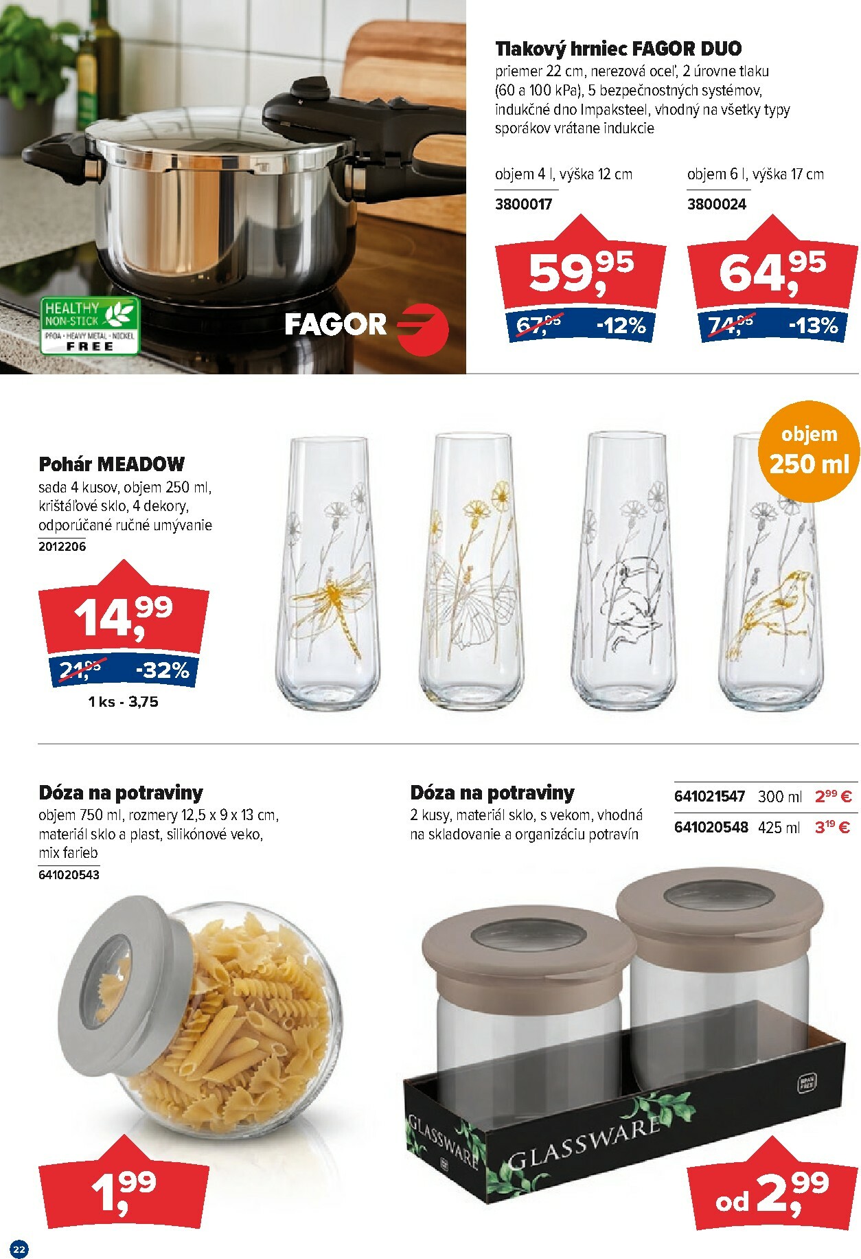 kinekus - Leták Kinekus platný od 27.12. do 31.01. - page: 22