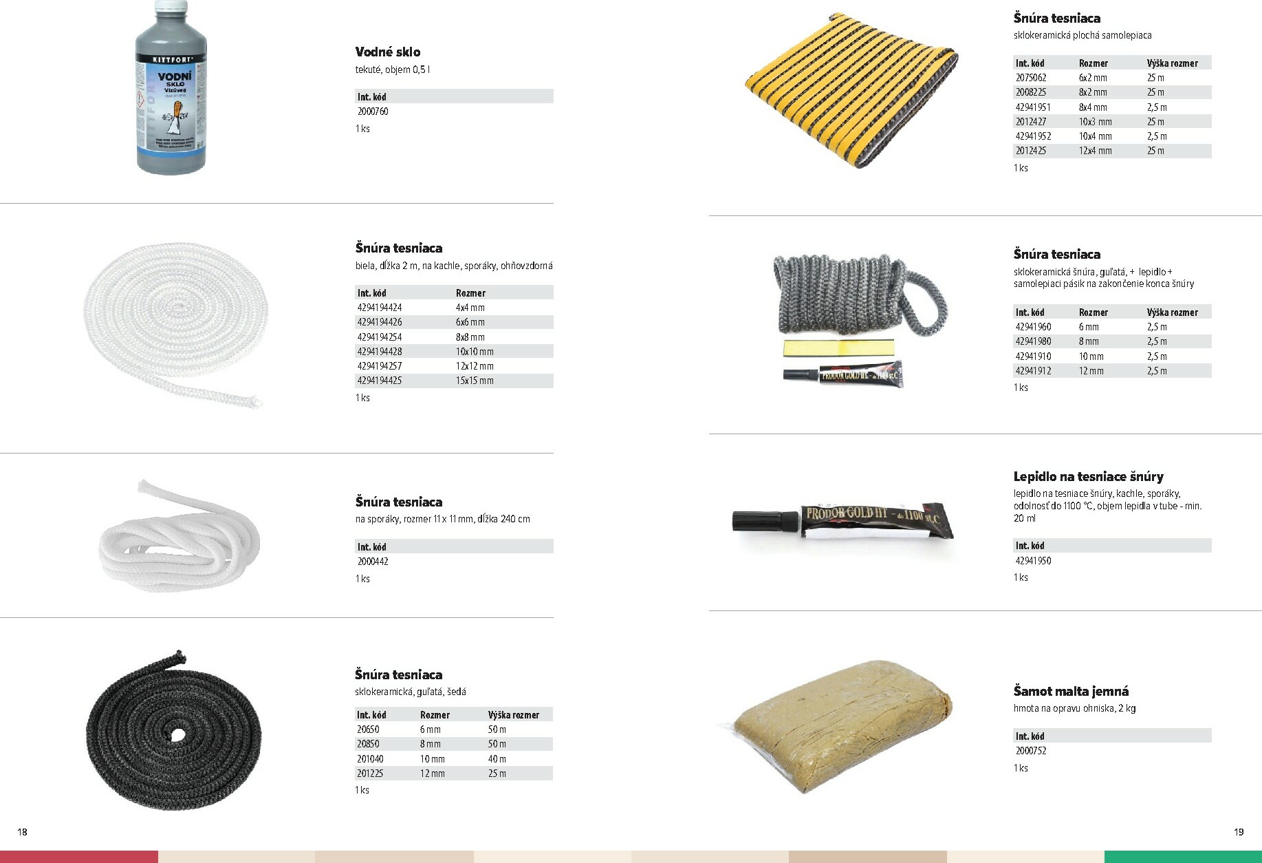 kinekus - Leták Kinekus - Katalóg dymovina platný od 11.01. do 31.12. - page: 10