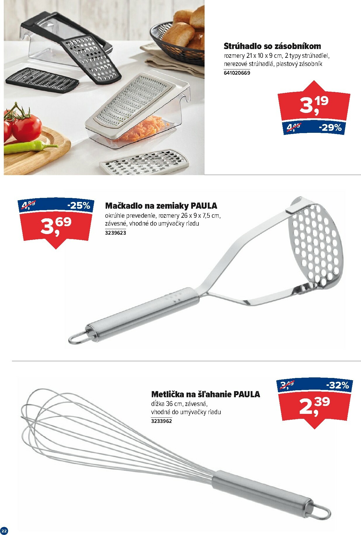 kinekus - Leták Kinekus platný od 01.02.2026 do 28.02.2026 - page: 22