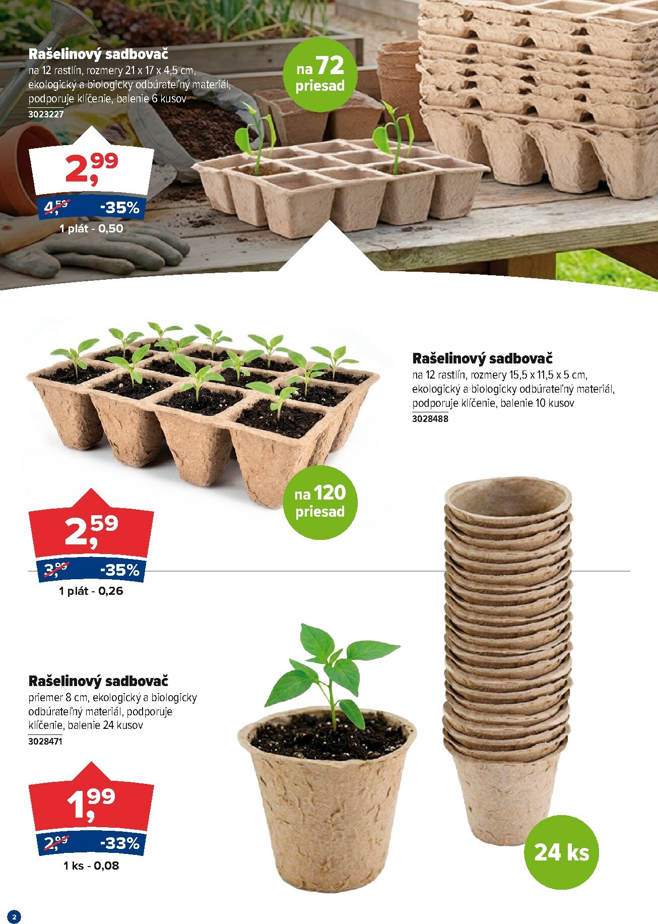 kinekus - Leták Kinekus platný od 01.02.2026 do 28.02.2026 - page: 2