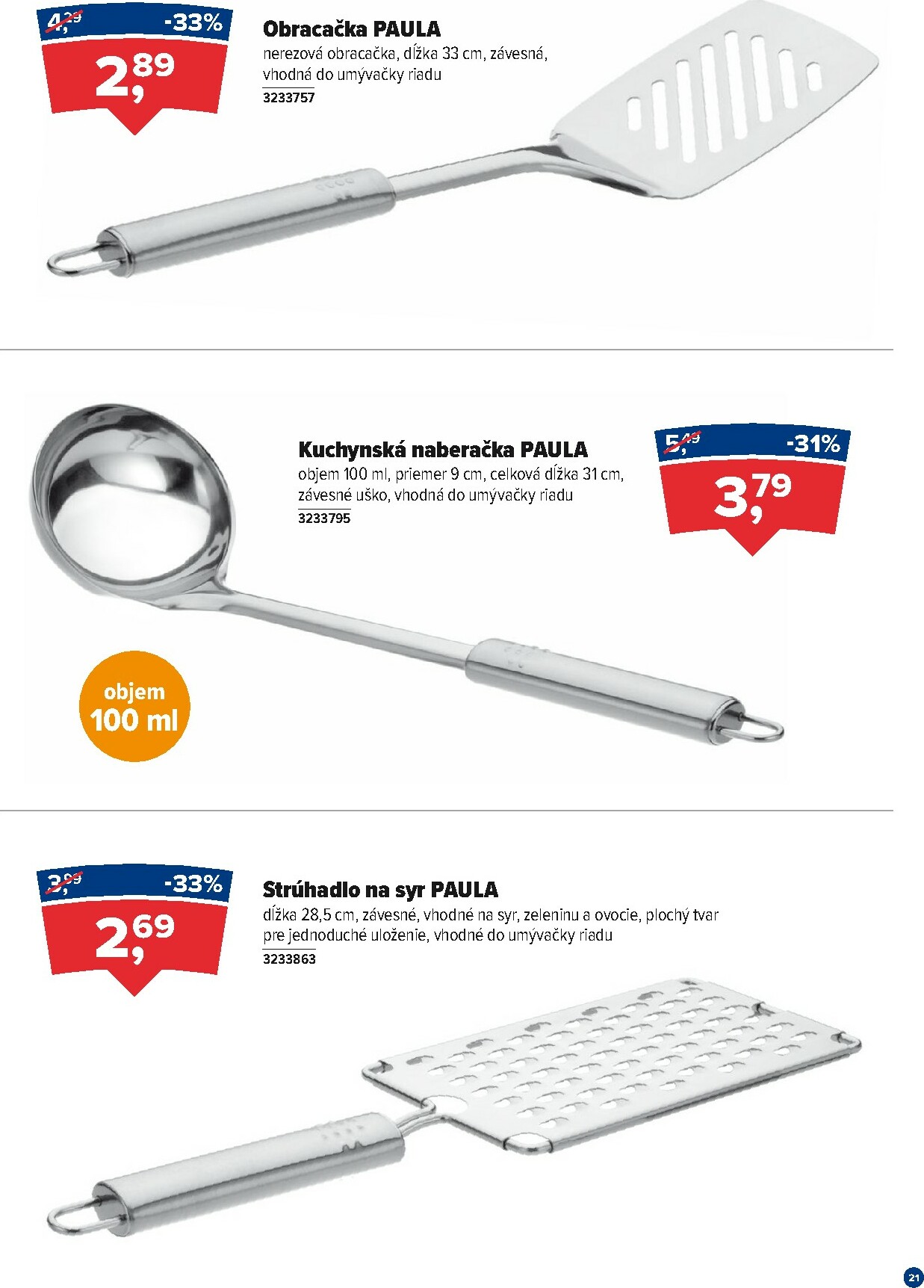 kinekus - Leták Kinekus platný od 01.02.2026 do 28.02.2026 - page: 21