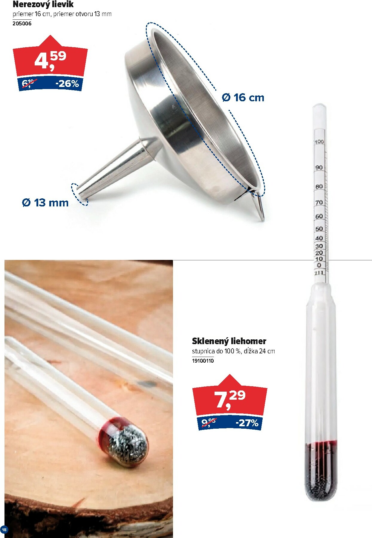 kinekus - Leták Kinekus platný od 01.02.2026 do 28.02.2026 - page: 18