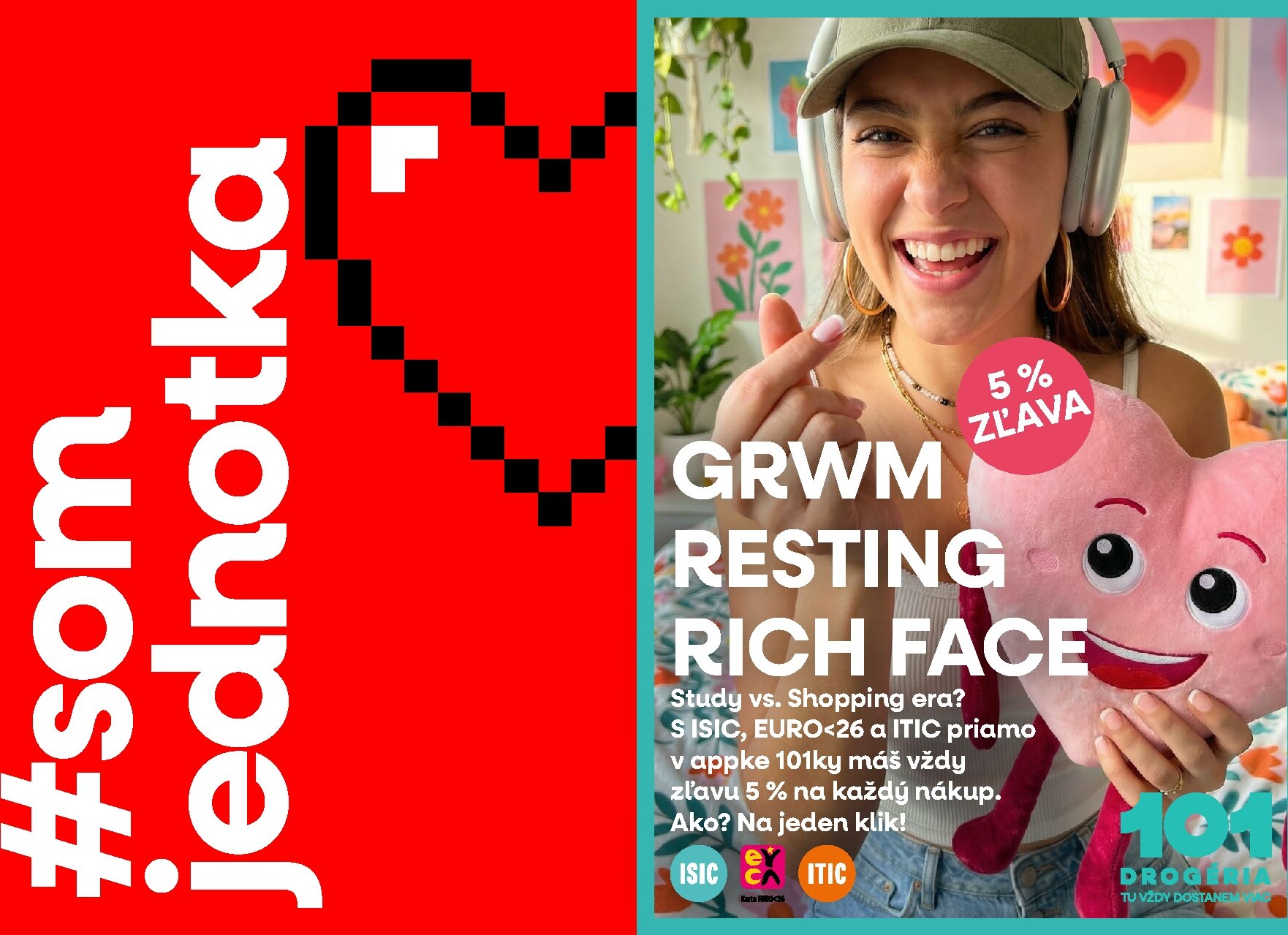 101-drogerie - Leták 101 Drogerie - Emilie platný od 27.02.2026 do 24.03.2026 - page: 2