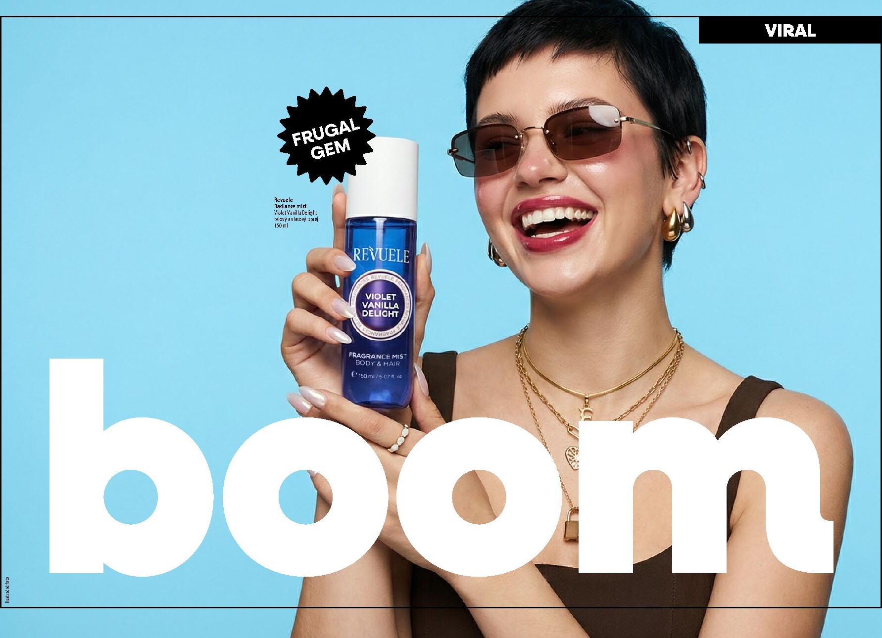 101-drogerie - Leták 101 Drogerie - Emilie platný od 27.02.2026 do 24.03.2026 - page: 5