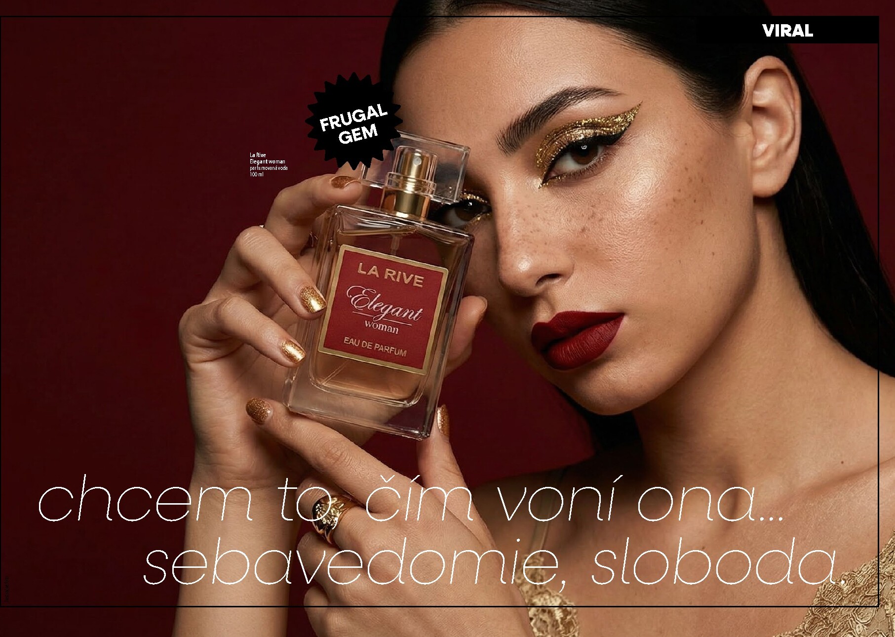 101-drogerie - Leták 101 Drogerie - Emilie platný od 27.02.2026 do 24.03.2026 - page: 6