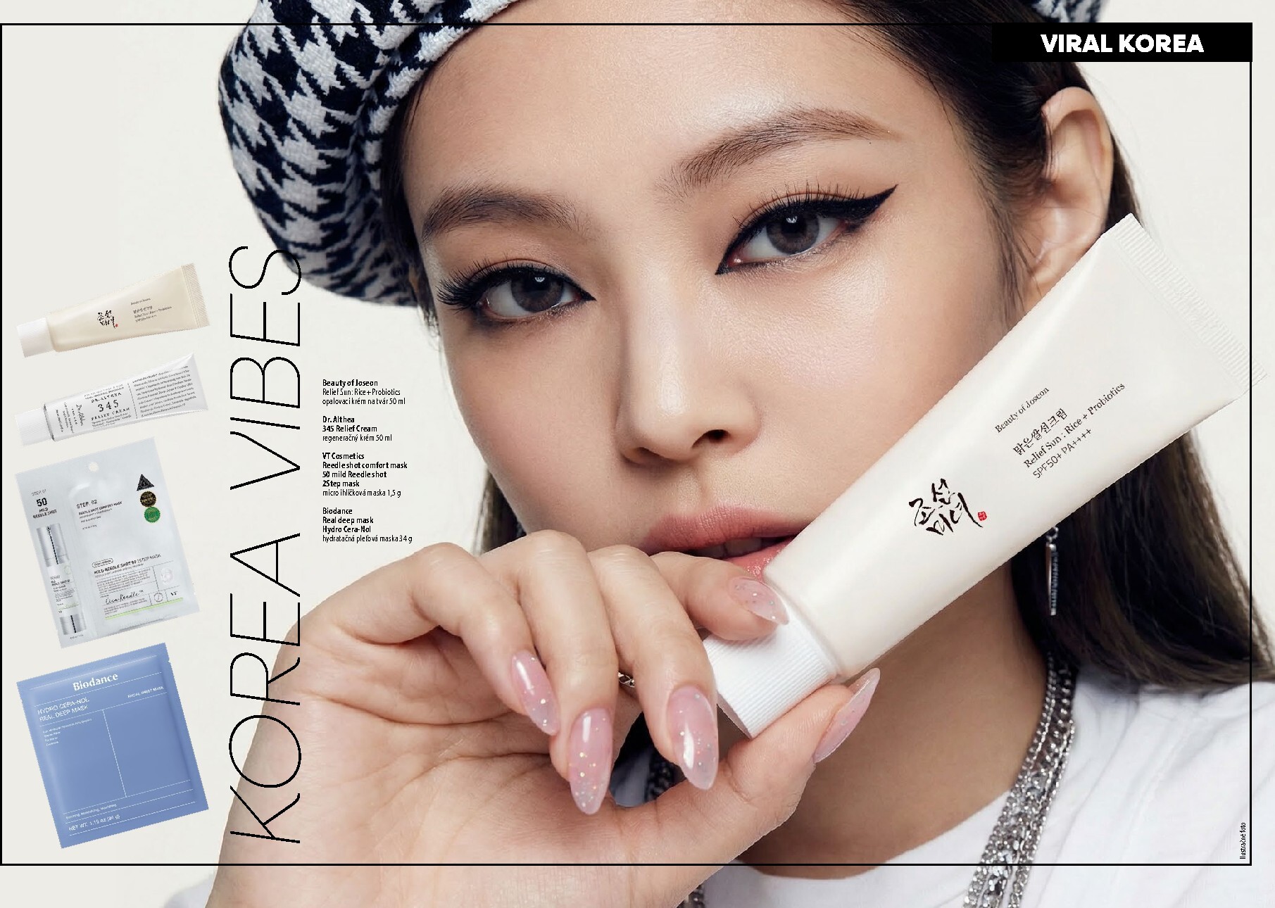 101-drogerie - Leták 101 Drogerie - Emilie platný od 27.02.2026 do 24.03.2026 - page: 9