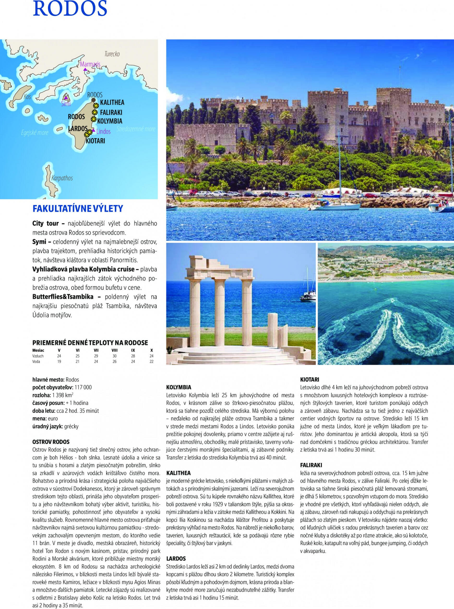 turancar-sk - turancar.sk platný od 13.03.2024 - page: 41 turancar-sk - turancar.sk platný od 13.03.2024 - page: 41