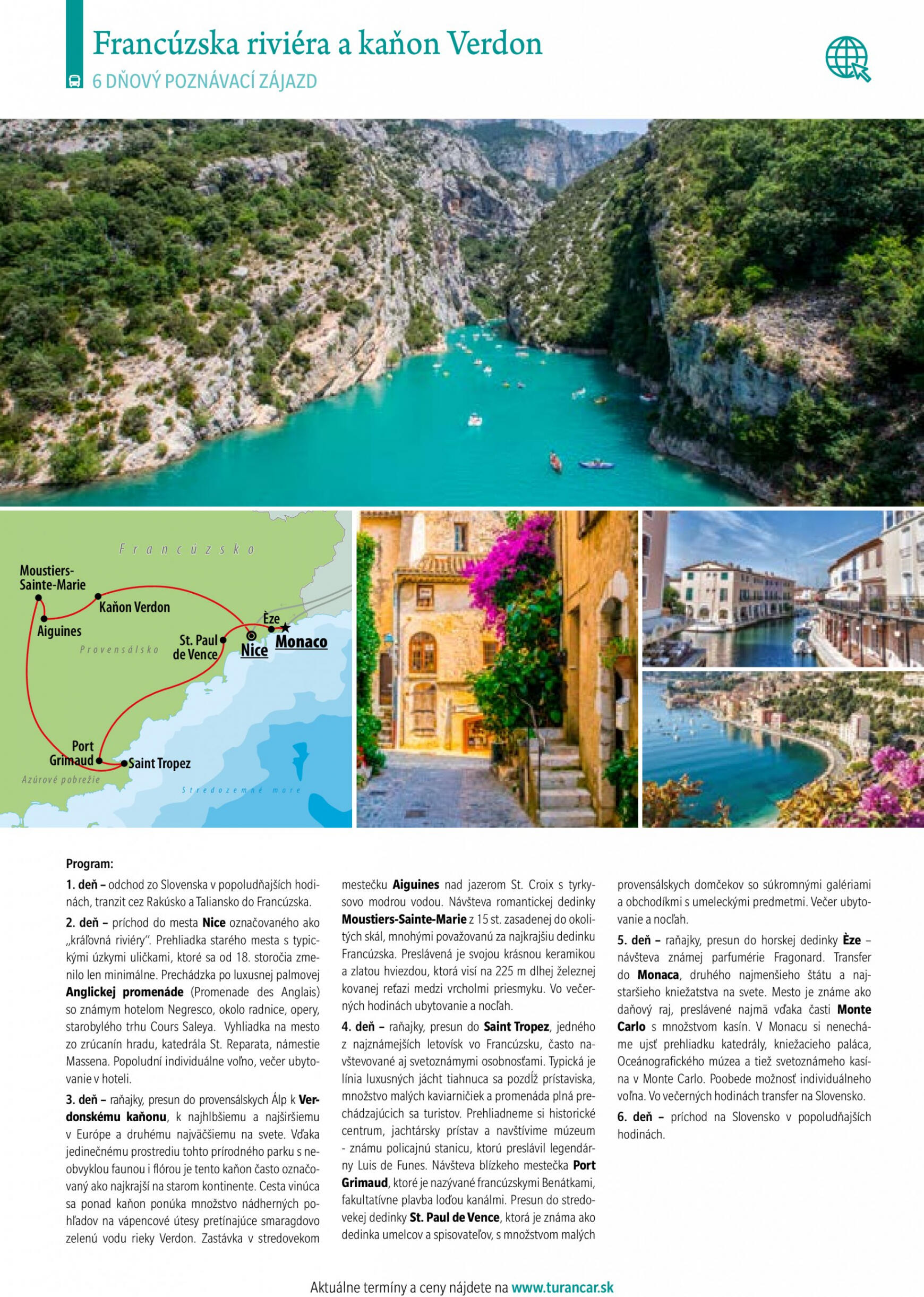 turancar-sk - turancar.sk - Taliansko - page: 15 turancar-sk - turancar.sk - Taliansko - page: 15