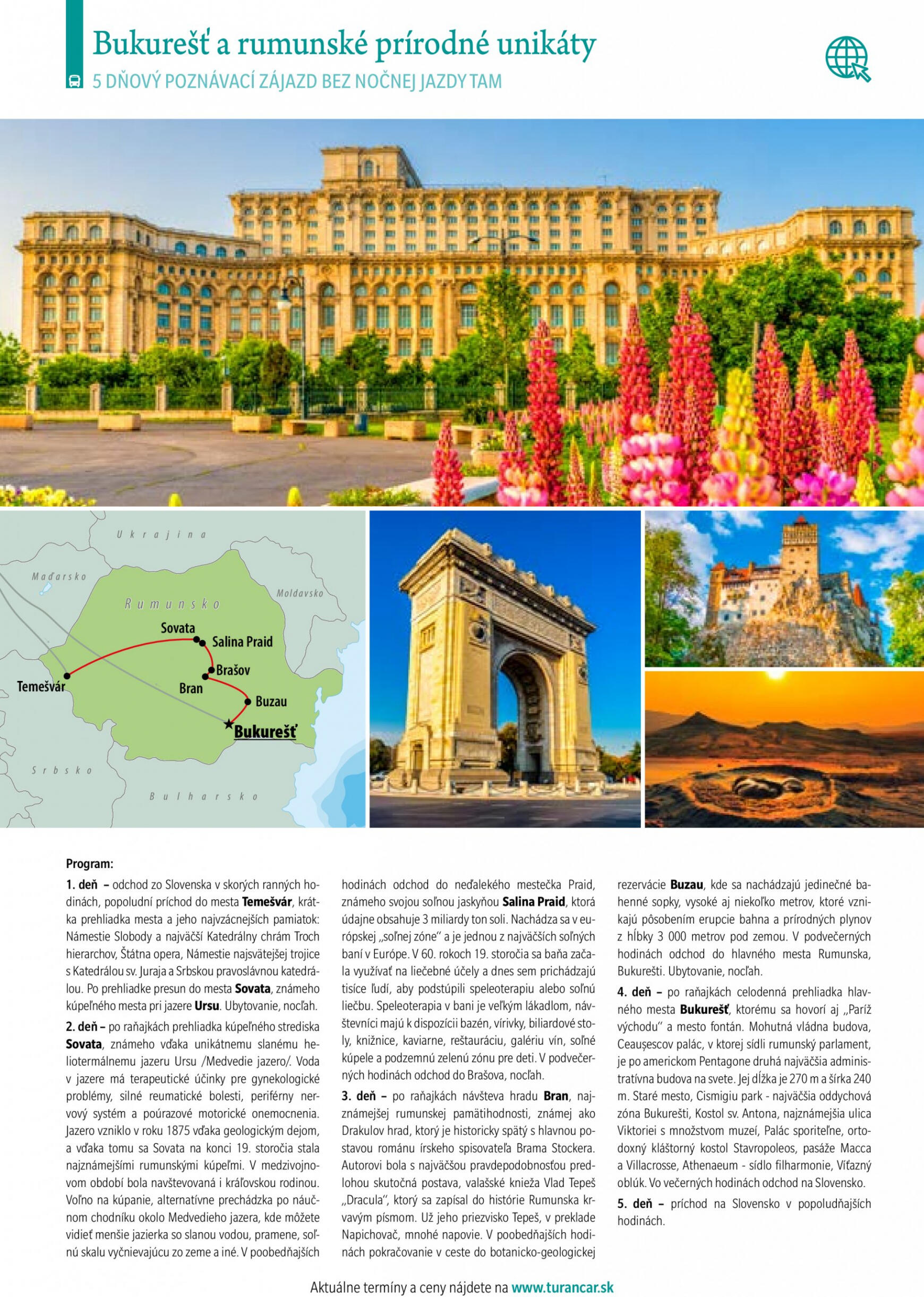 turancar-sk - turancar.sk - Taliansko - page: 35 turancar-sk - turancar.sk - Taliansko - page: 35