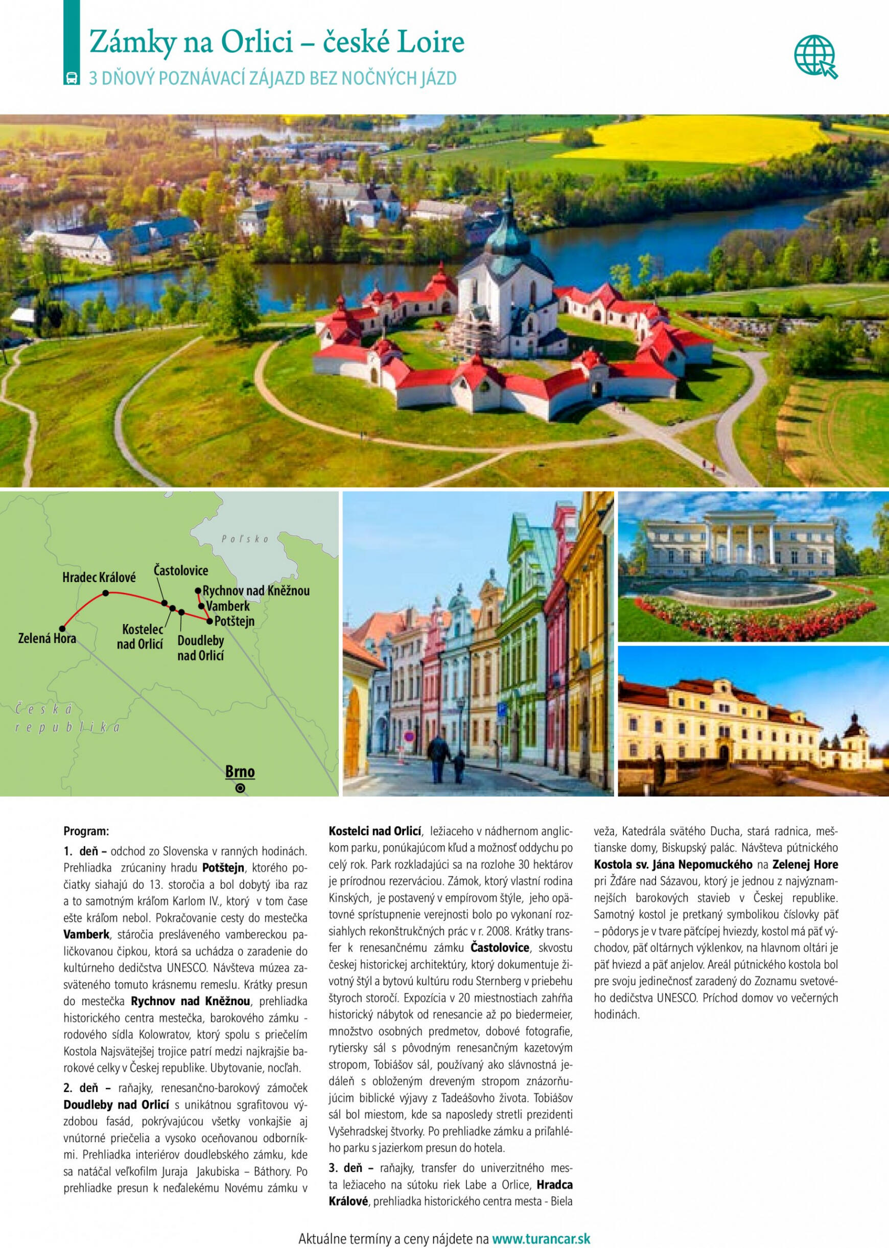 turancar-sk - turancar.sk - Taliansko - page: 45 turancar-sk - turancar.sk - Taliansko - page: 45