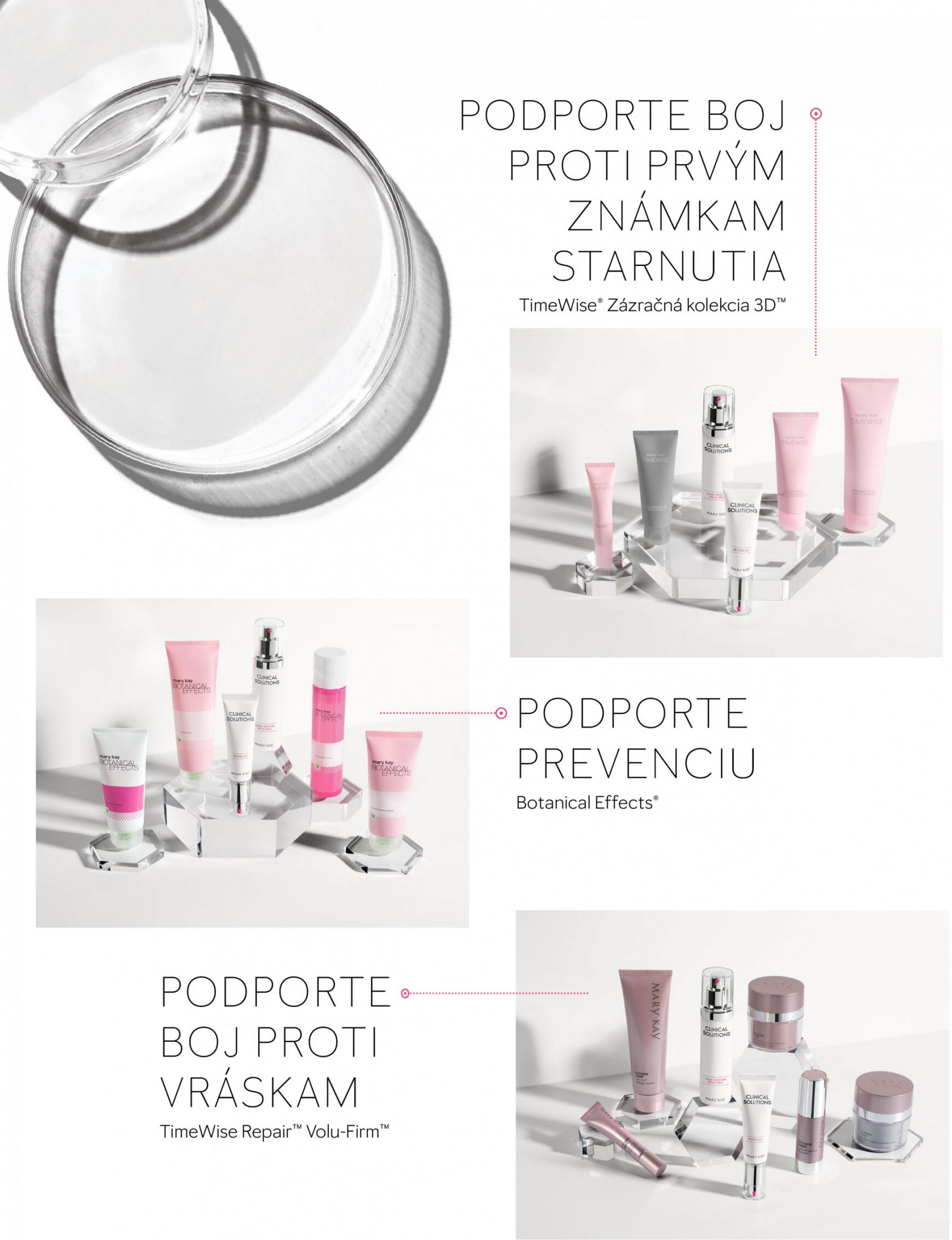 mary-kay - Mary Kay Clinical Solutions® - page: 33 mary-kay - Mary Kay Clinical Solutions® - page: 33