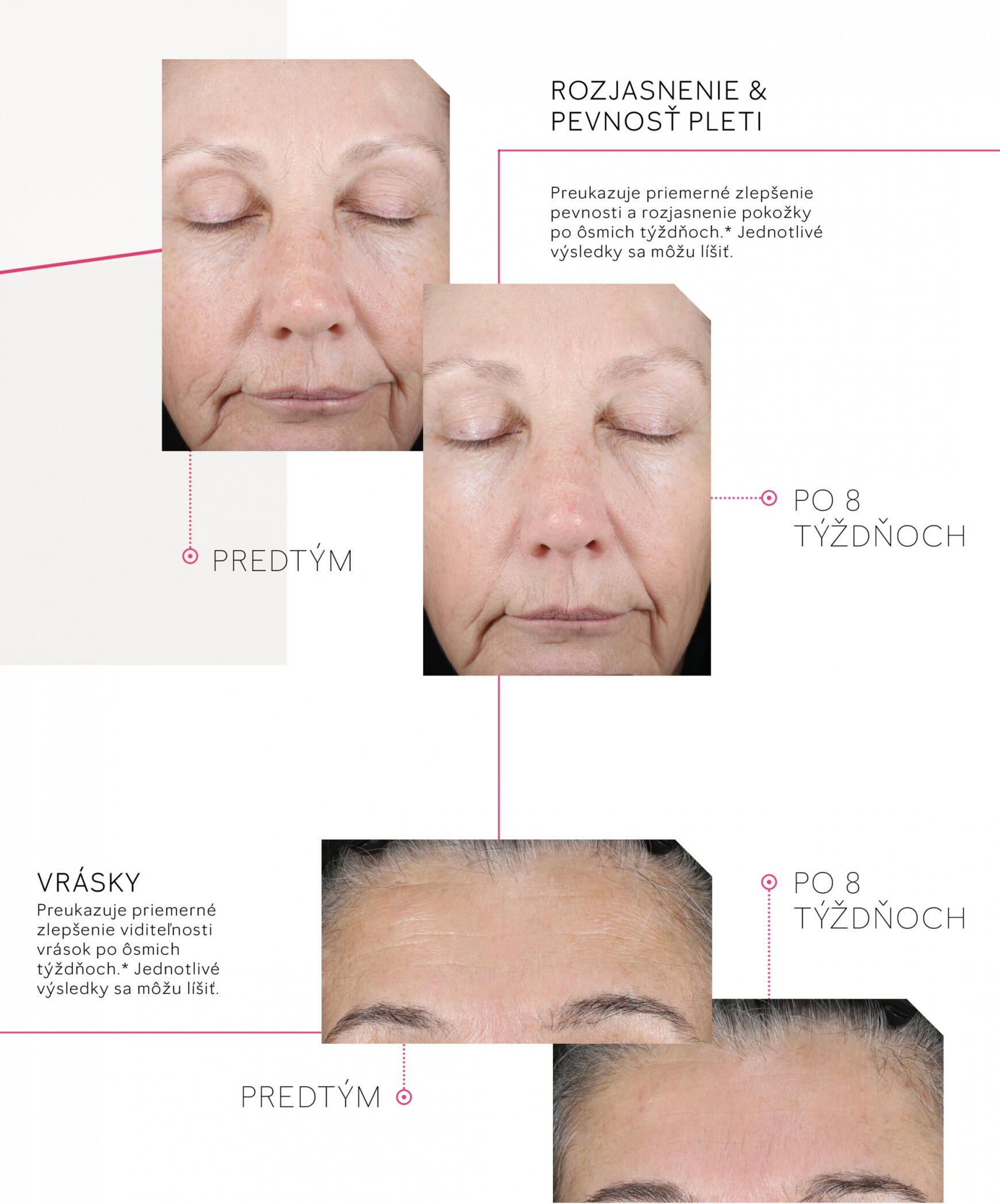 mary-kay - Mary Kay Clinical Solutions® - page: 35 mary-kay - Mary Kay Clinical Solutions® - page: 35