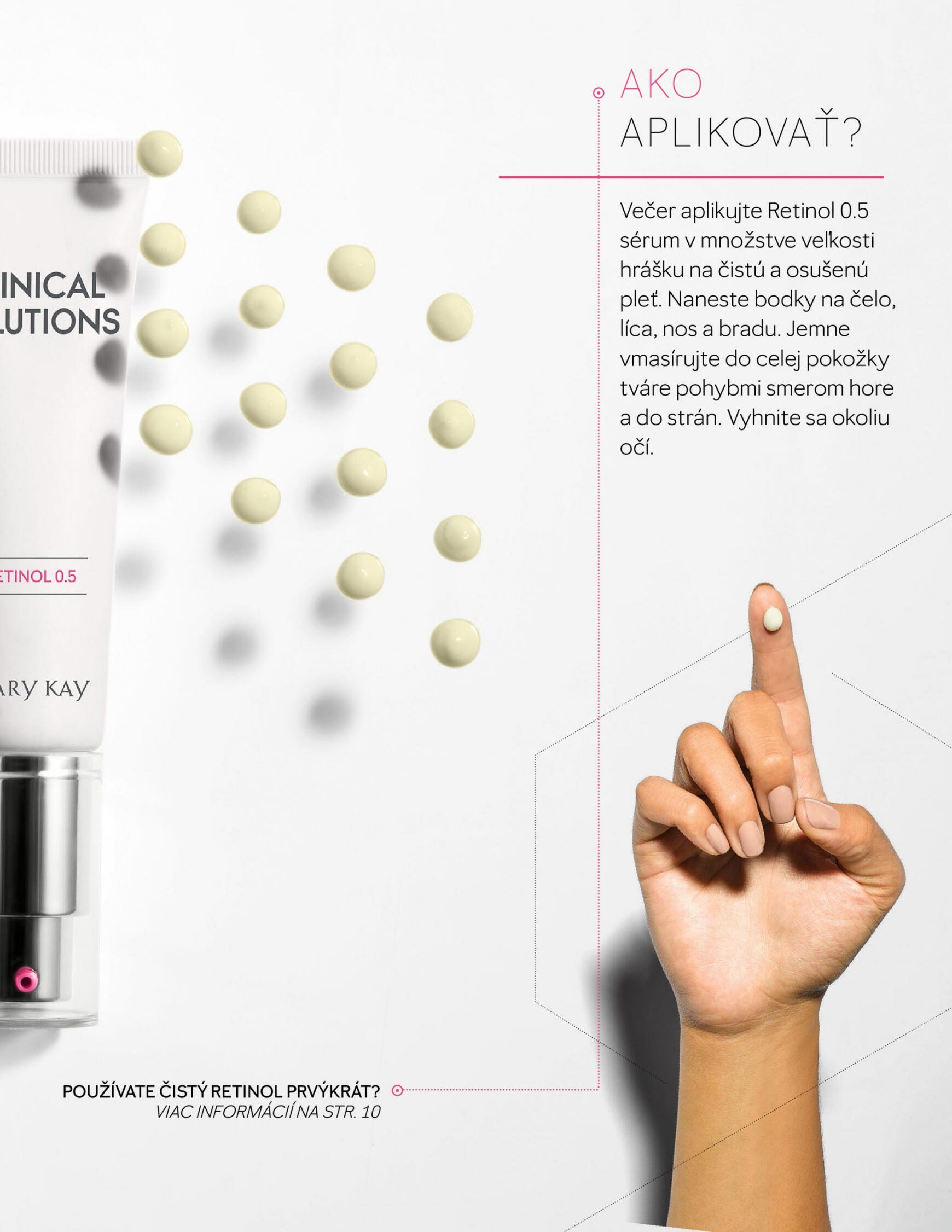mary-kay - Mary Kay Clinical Solutions® - page: 27 mary-kay - Mary Kay Clinical Solutions® - page: 27