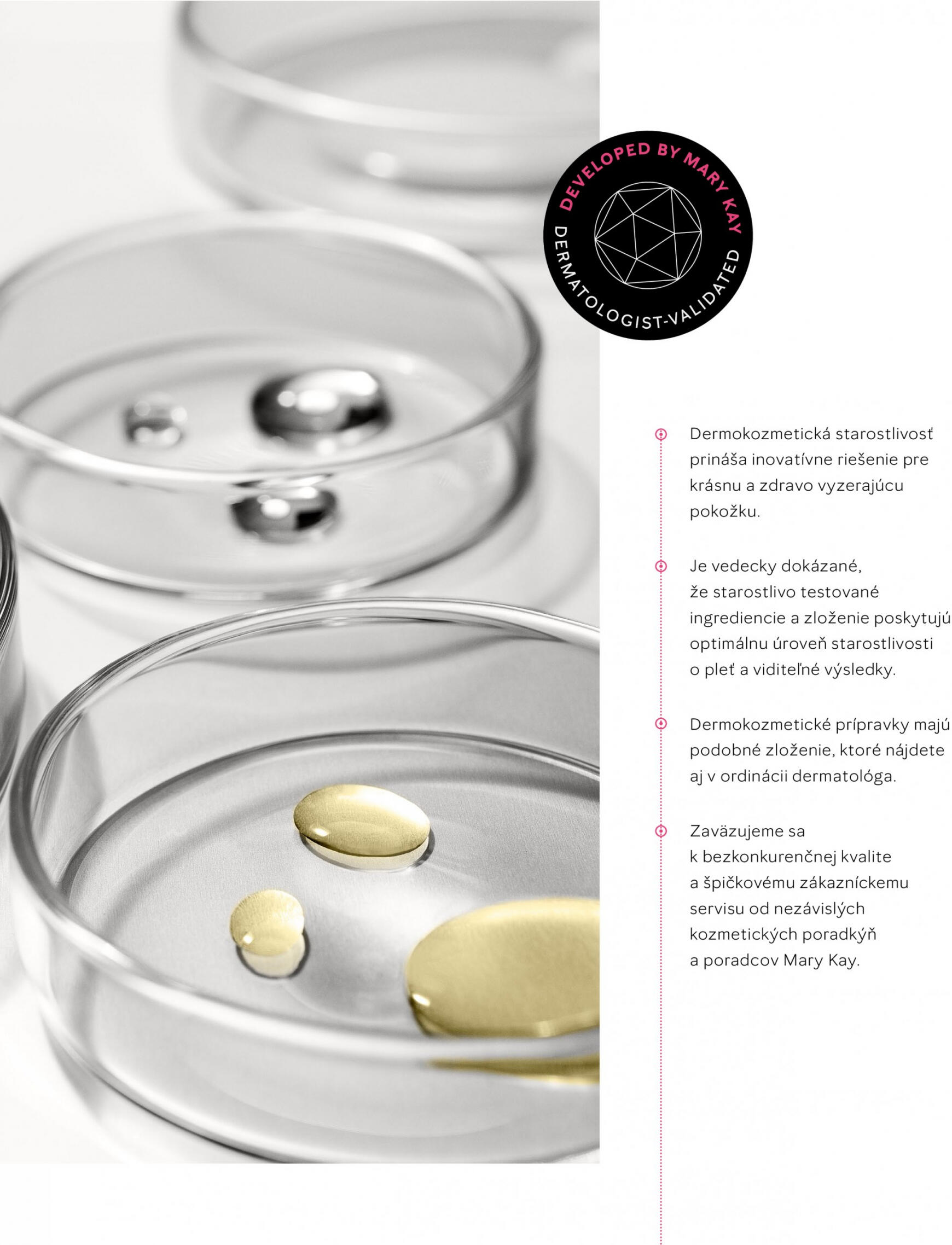 mary-kay - Mary Kay Clinical Solutions® - page: 3 mary-kay - Mary Kay Clinical Solutions® - page: 3