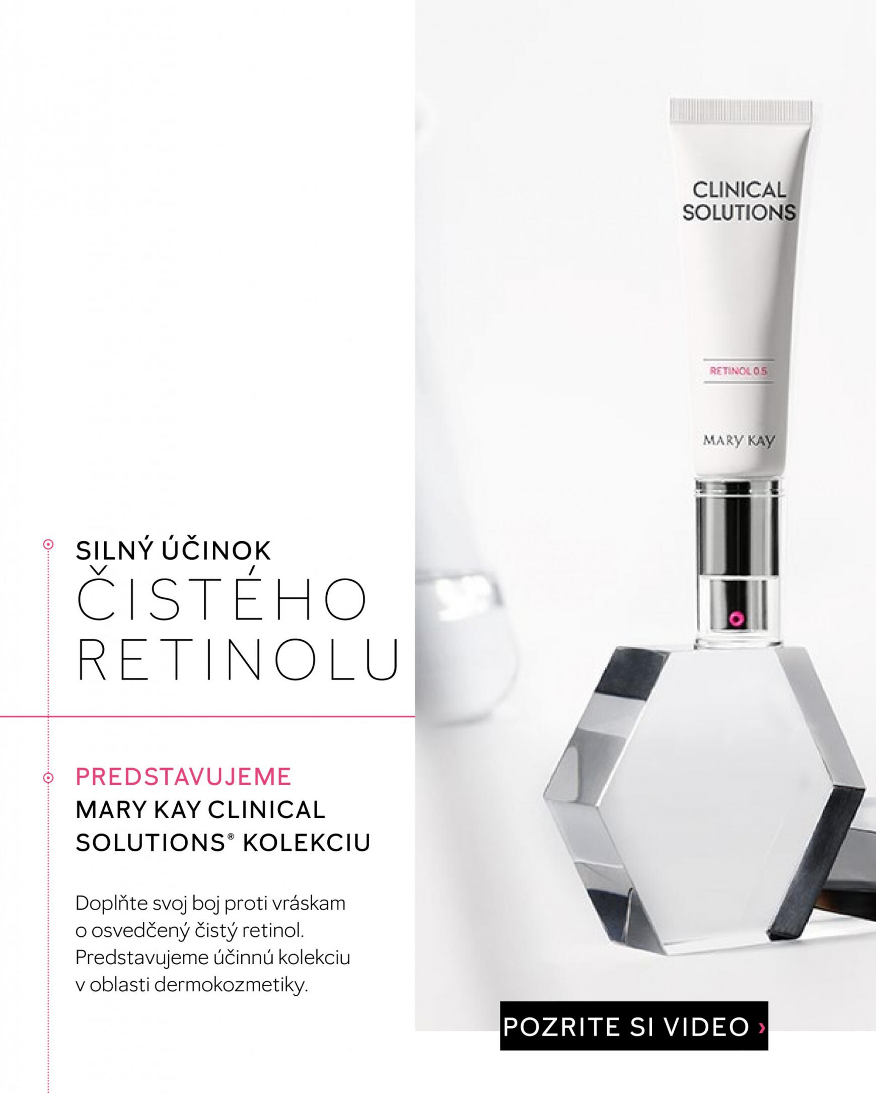 mary-kay - Mary Kay Clinical Solutions® - page: 22 mary-kay - Mary Kay Clinical Solutions® - page: 22