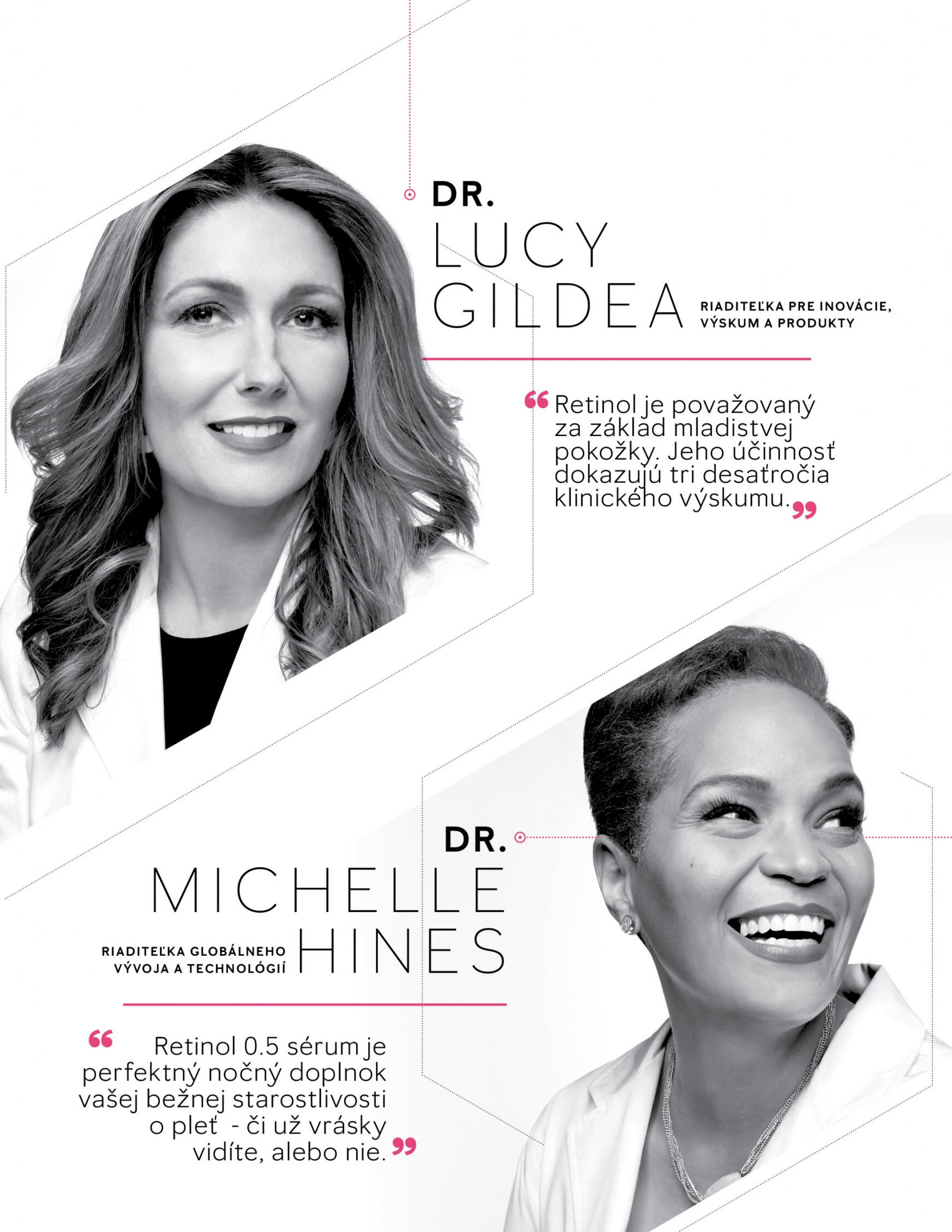 mary-kay - Mary Kay Clinical Solutions® - page: 25 mary-kay - Mary Kay Clinical Solutions® - page: 25