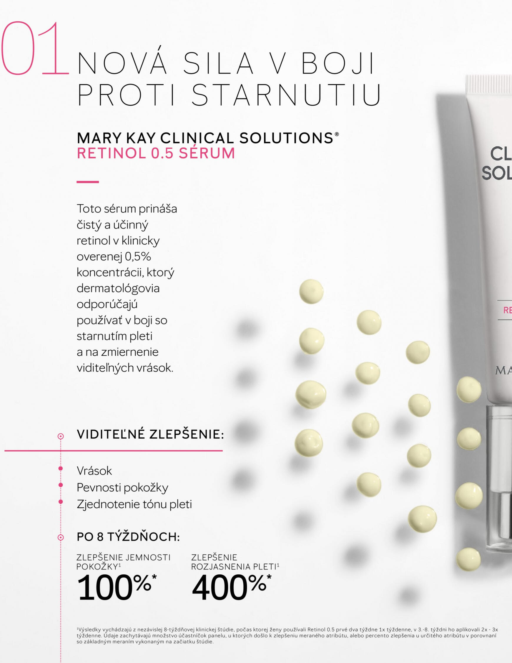 mary-kay - Mary Kay Clinical Solutions® - page: 26 mary-kay - Mary Kay Clinical Solutions® - page: 26