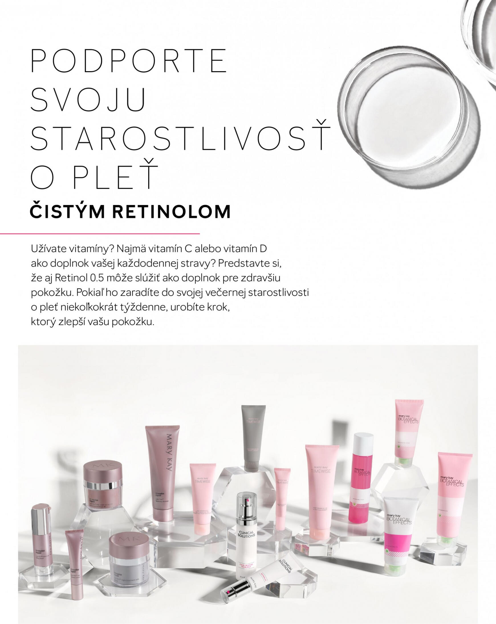 mary-kay - Mary Kay Clinical Solutions® - page: 32 mary-kay - Mary Kay Clinical Solutions® - page: 32