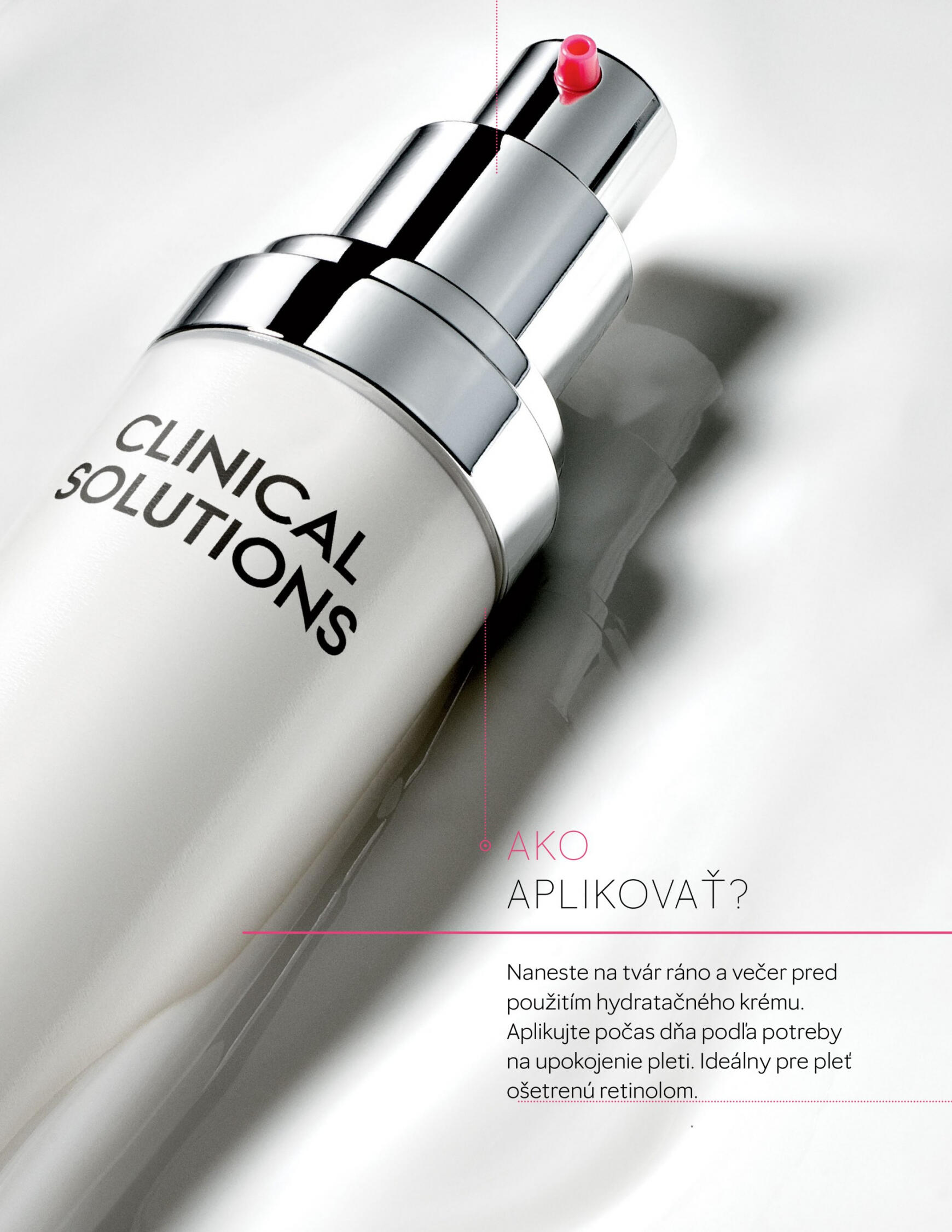 mary-kay - Mary Kay Clinical Solutions® - page: 29 mary-kay - Mary Kay Clinical Solutions® - page: 29