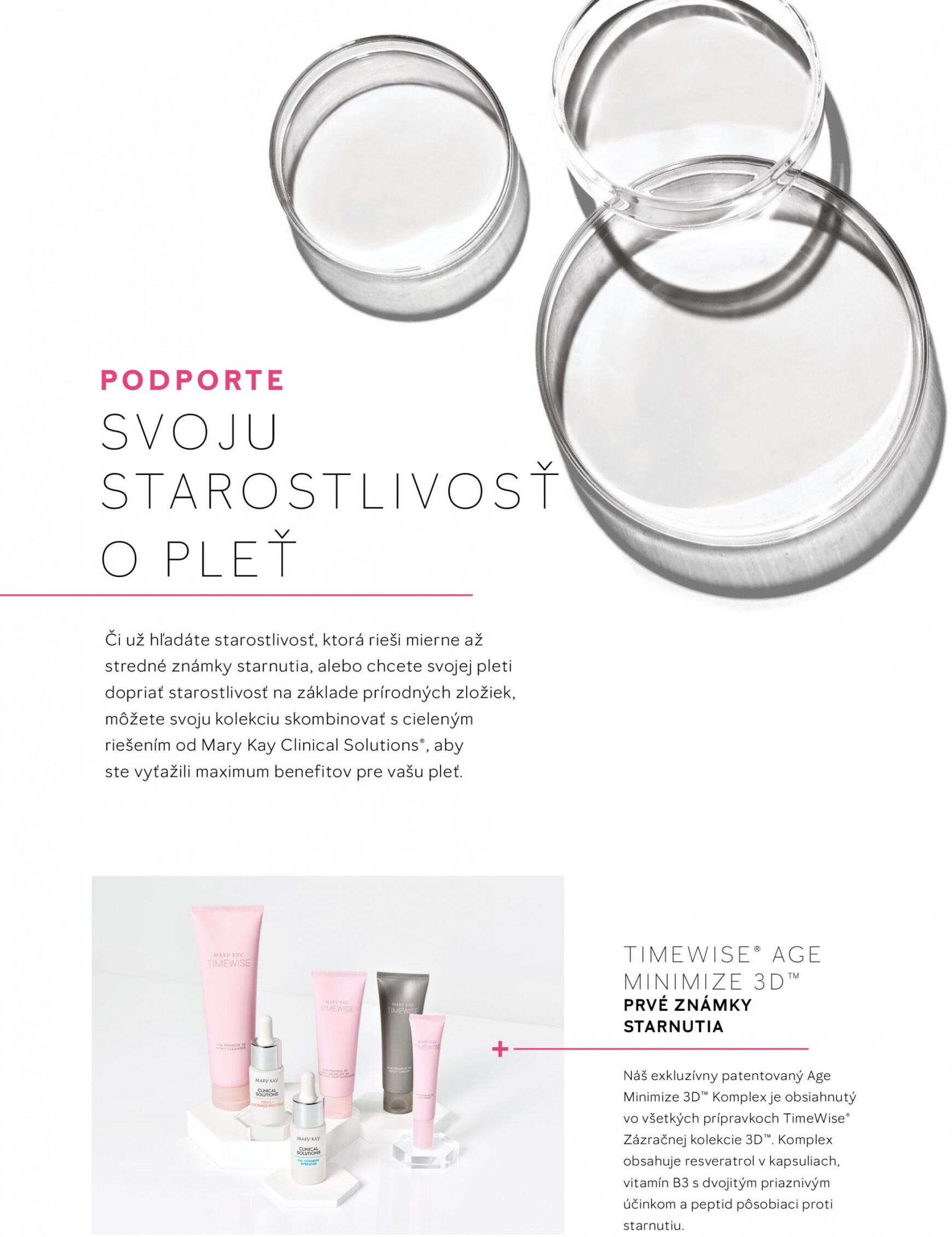 mary-kay - Mary Kay Clinical Solutions® - page: 20 mary-kay - Mary Kay Clinical Solutions® - page: 20