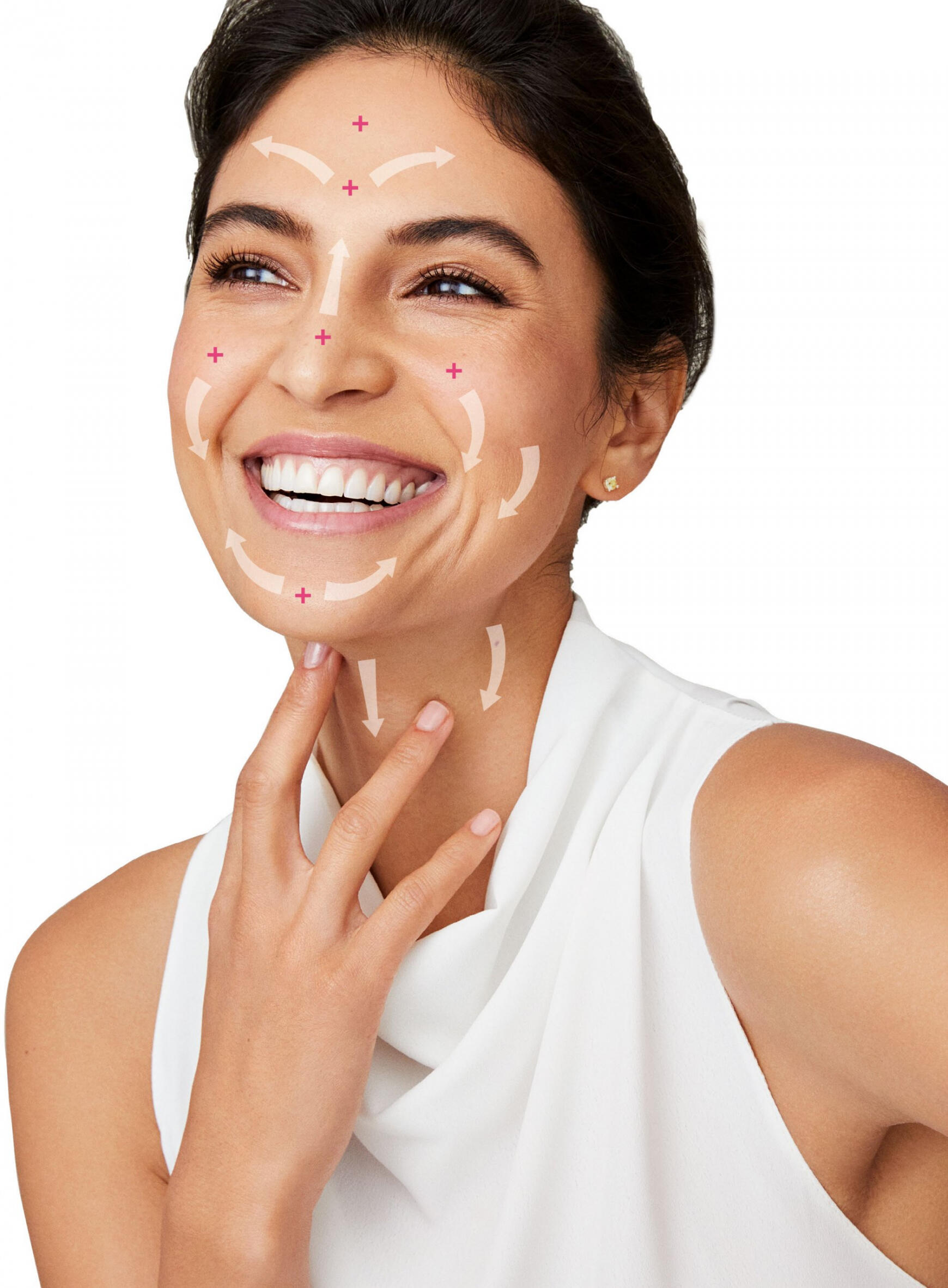 mary-kay - Mary Kay Clinical Solutions® - page: 15 mary-kay - Mary Kay Clinical Solutions® - page: 15