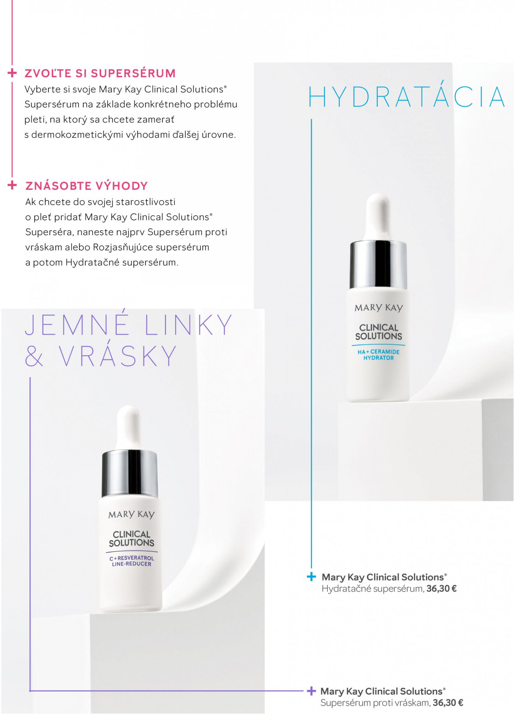 mary-kay - Mary Kay Clinical Solutions® - page: 16 mary-kay - Mary Kay Clinical Solutions® - page: 16