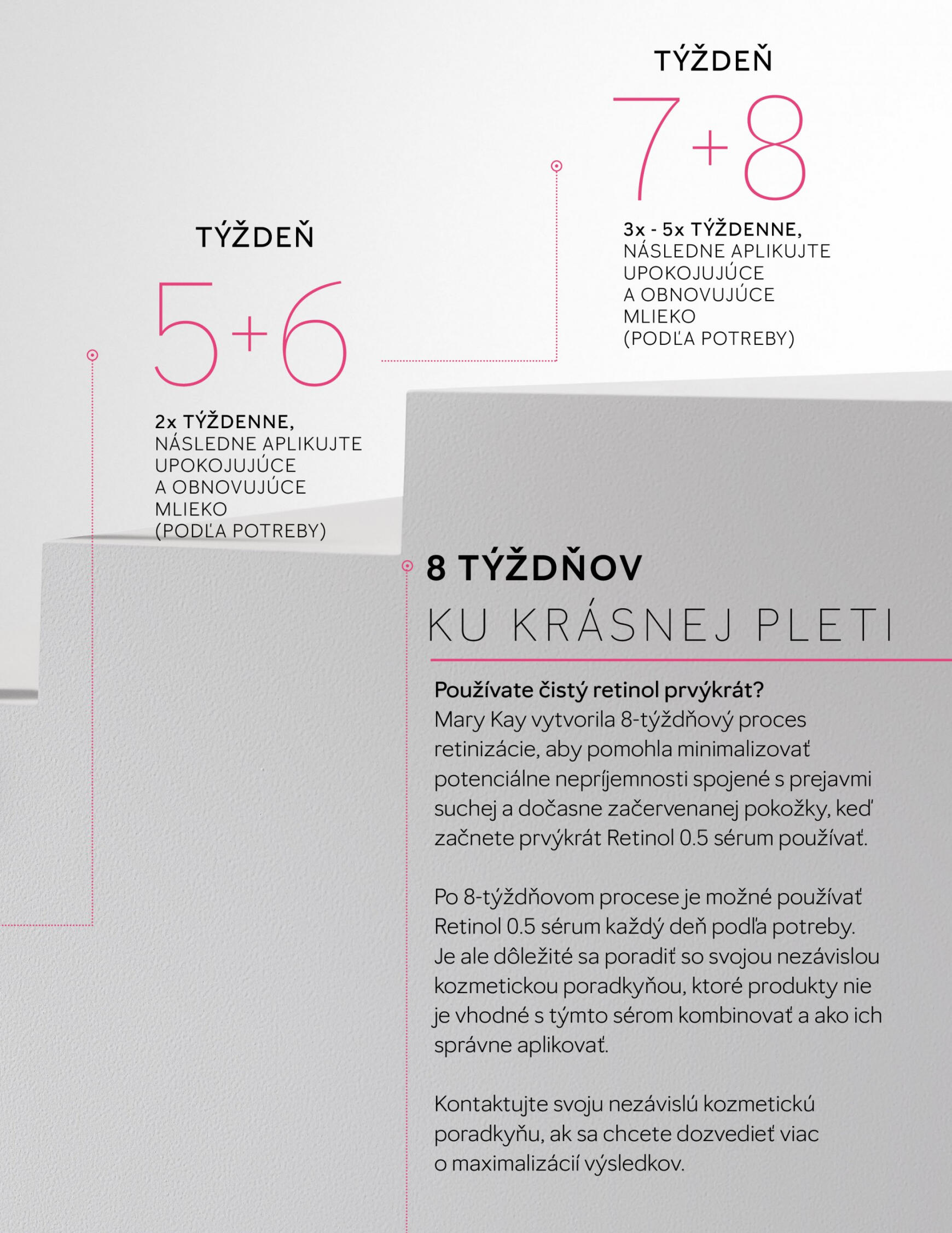 mary-kay - Mary Kay Clinical Solutions® - page: 31 mary-kay - Mary Kay Clinical Solutions® - page: 31