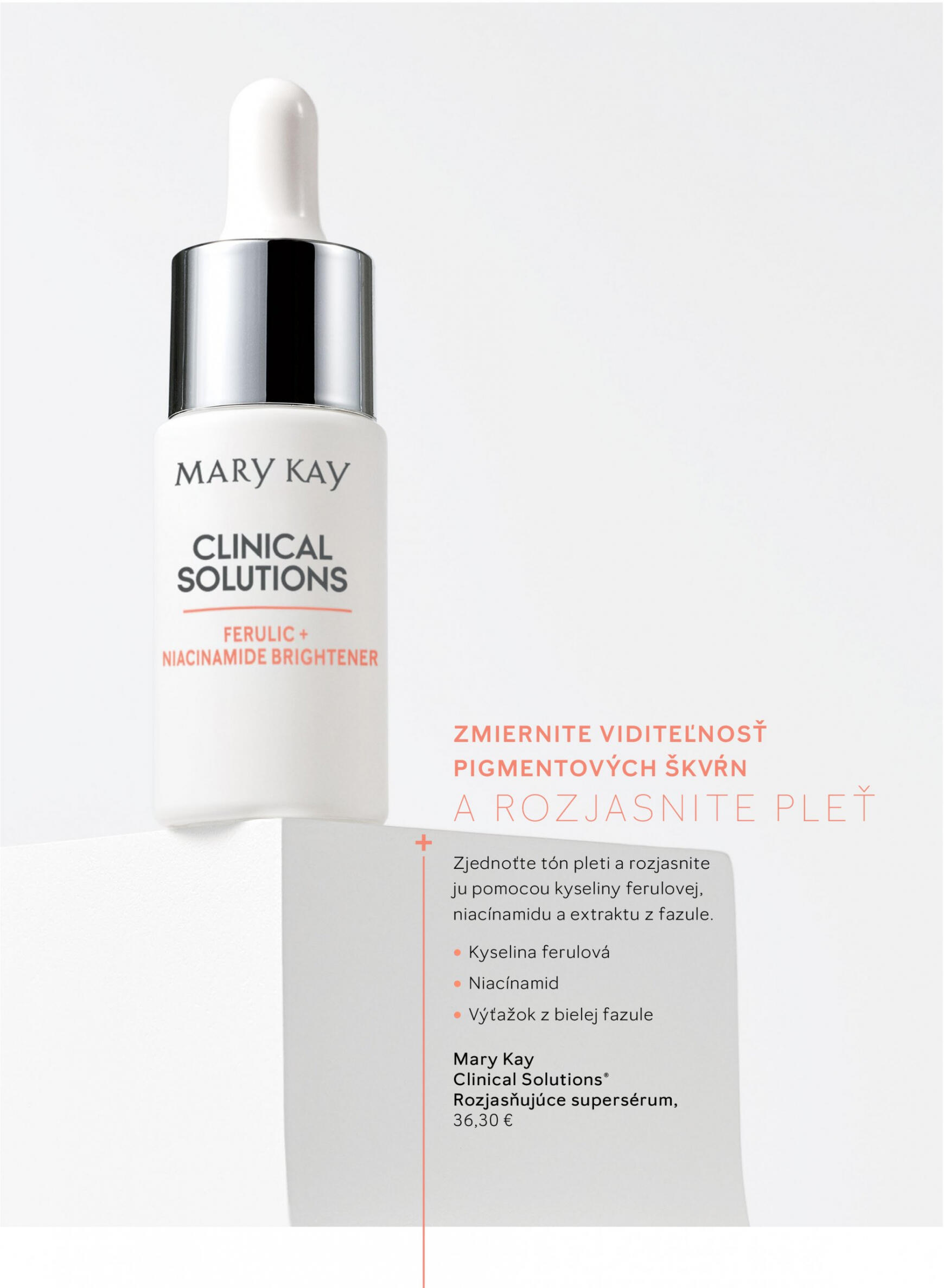 mary-kay - Mary Kay Clinical Solutions® - page: 8 mary-kay - Mary Kay Clinical Solutions® - page: 8