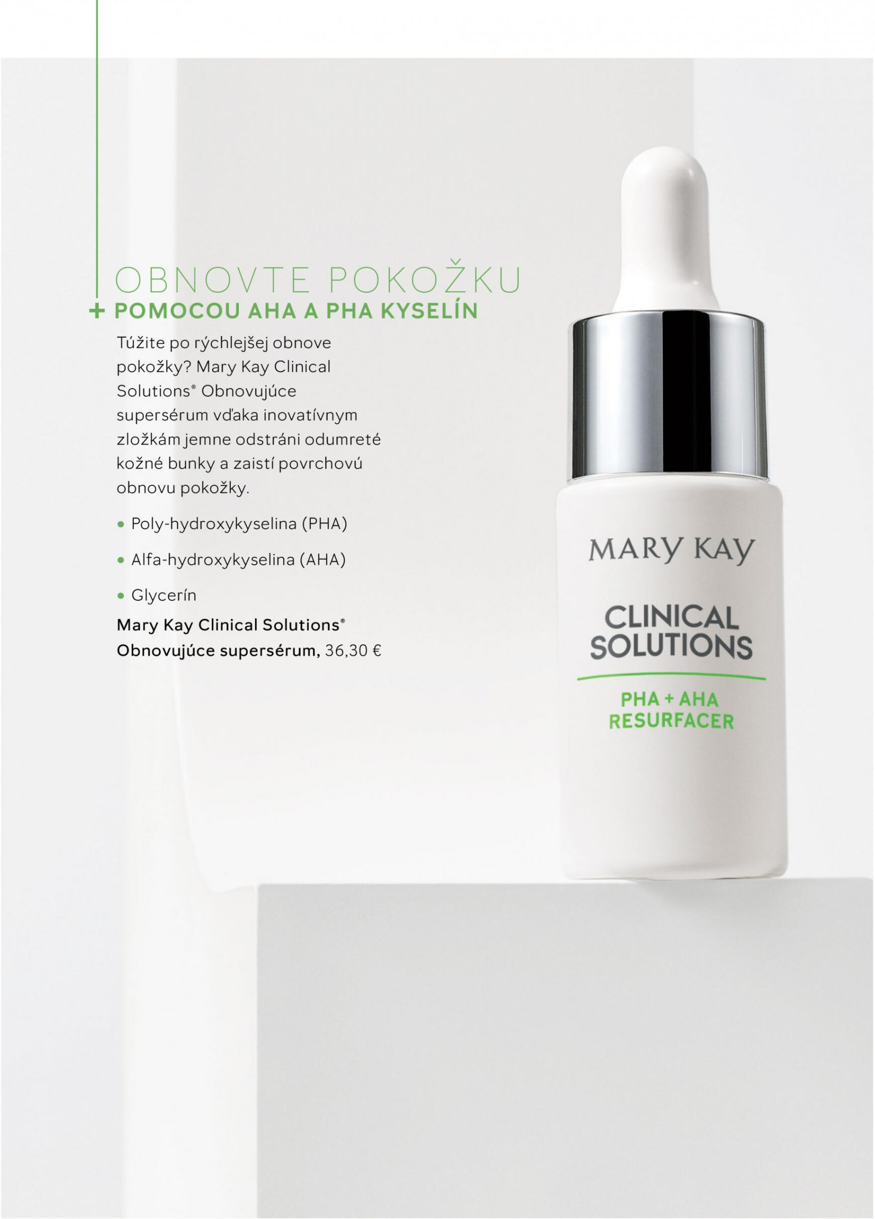 mary-kay - Mary Kay Clinical Solutions® - page: 9 mary-kay - Mary Kay Clinical Solutions® - page: 9