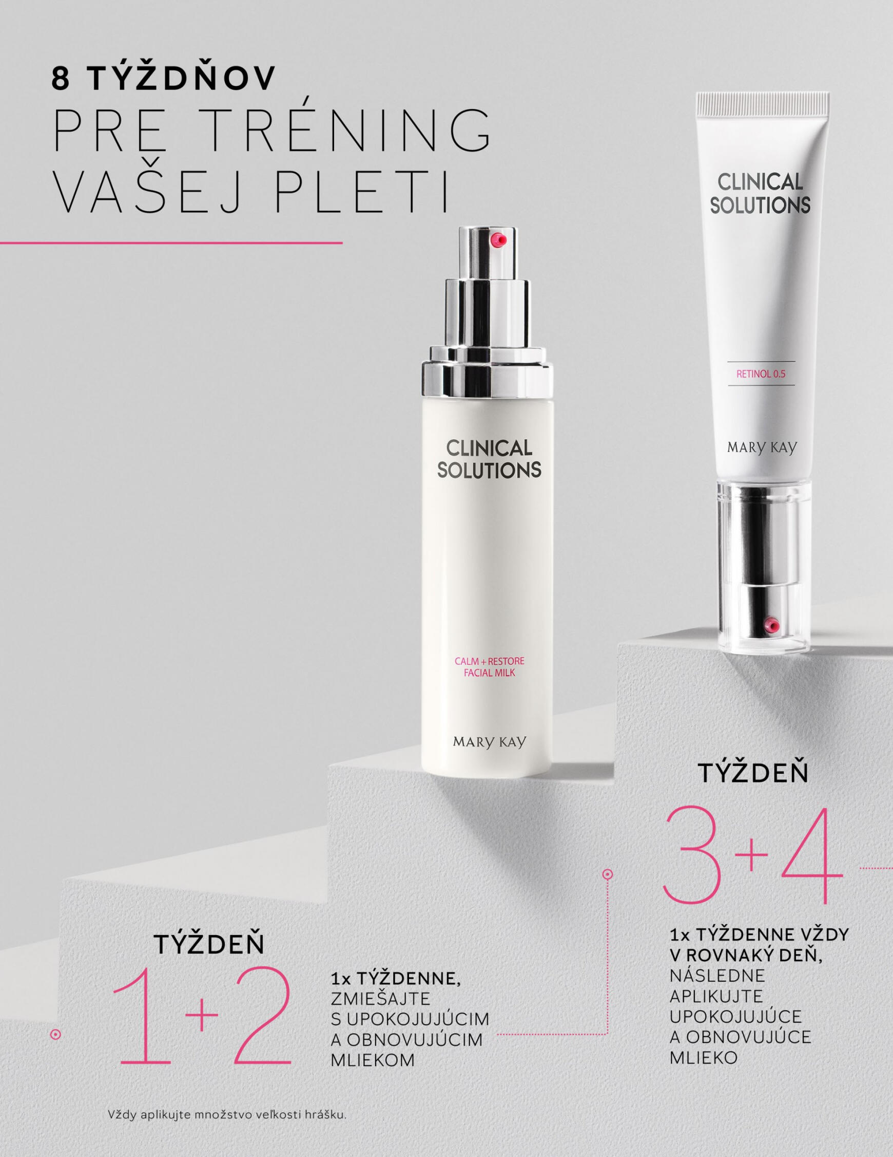 mary-kay - Mary Kay Clinical Solutions® - page: 30 mary-kay - Mary Kay Clinical Solutions® - page: 30