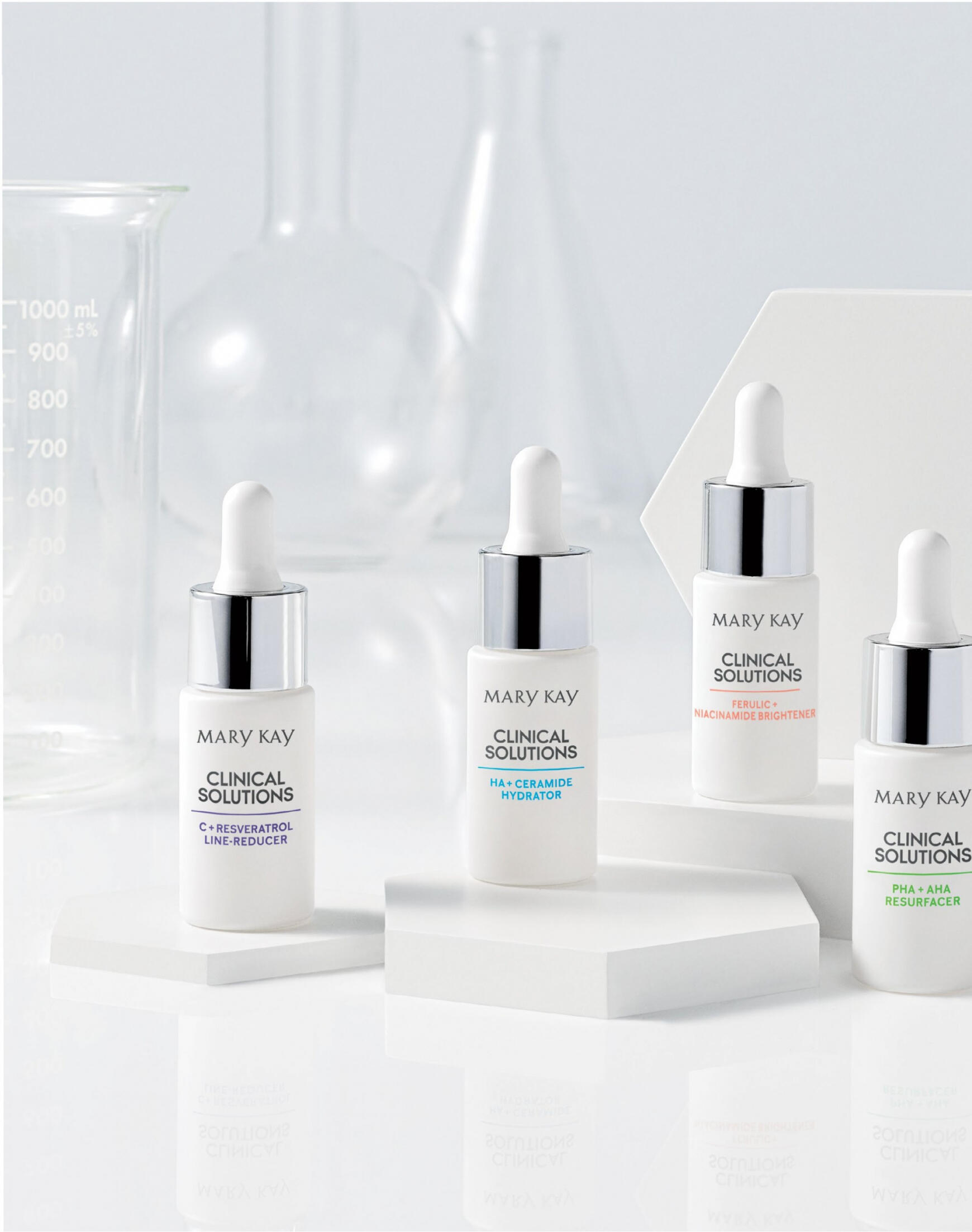 mary-kay - Mary Kay Clinical Solutions® - page: 4 mary-kay - Mary Kay Clinical Solutions® - page: 4
