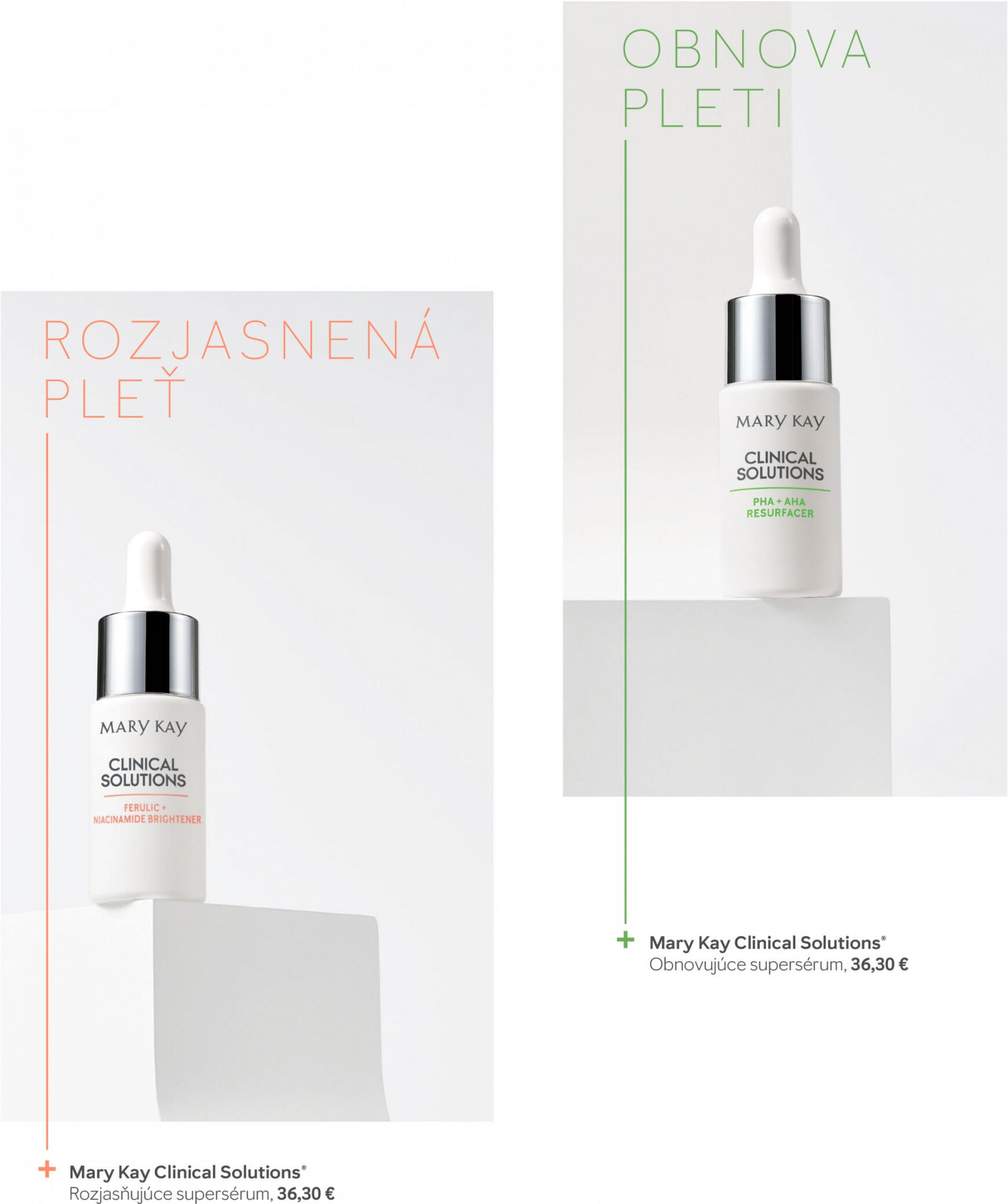 mary-kay - Mary Kay Clinical Solutions® - page: 17 mary-kay - Mary Kay Clinical Solutions® - page: 17