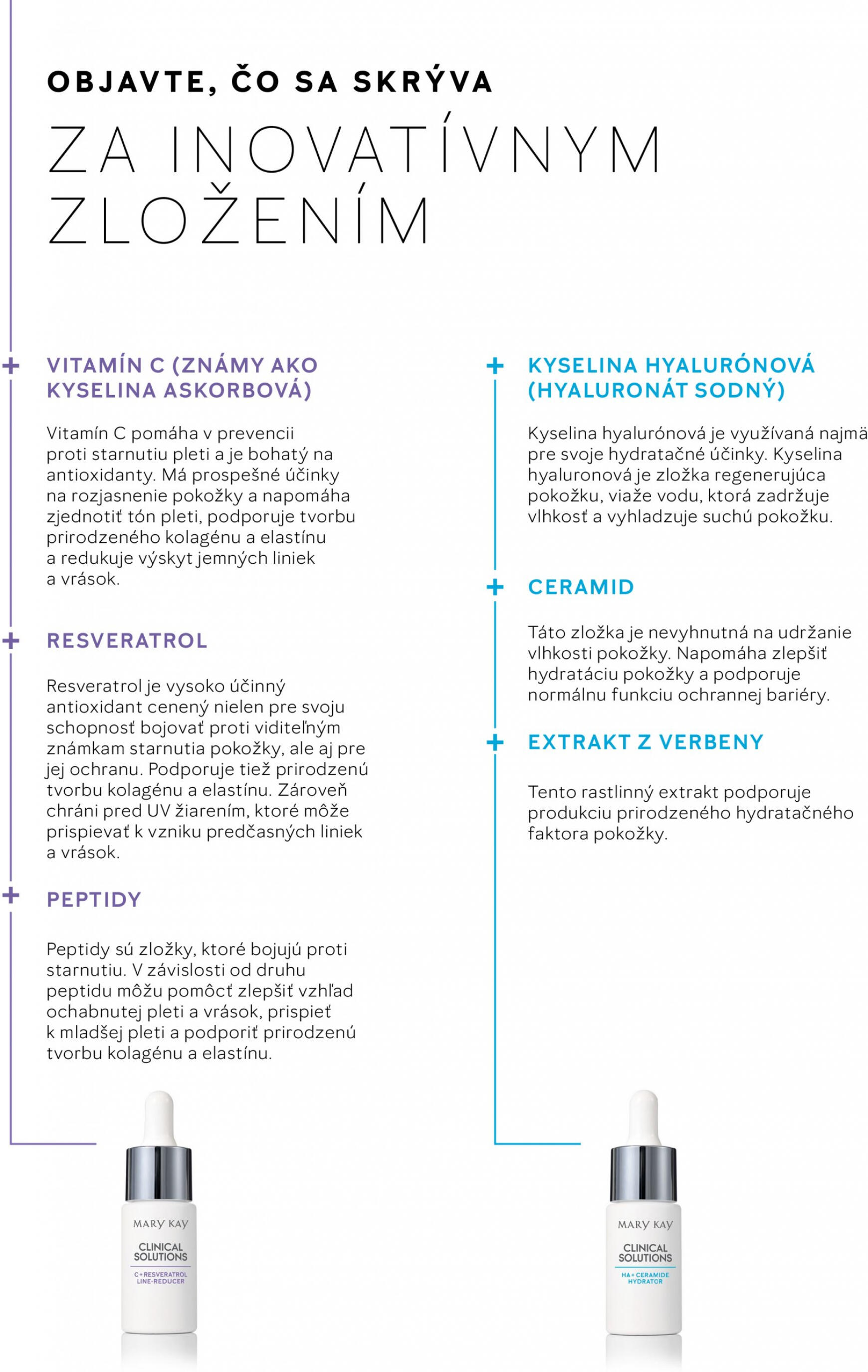 mary-kay - Mary Kay Clinical Solutions® - page: 10 mary-kay - Mary Kay Clinical Solutions® - page: 10